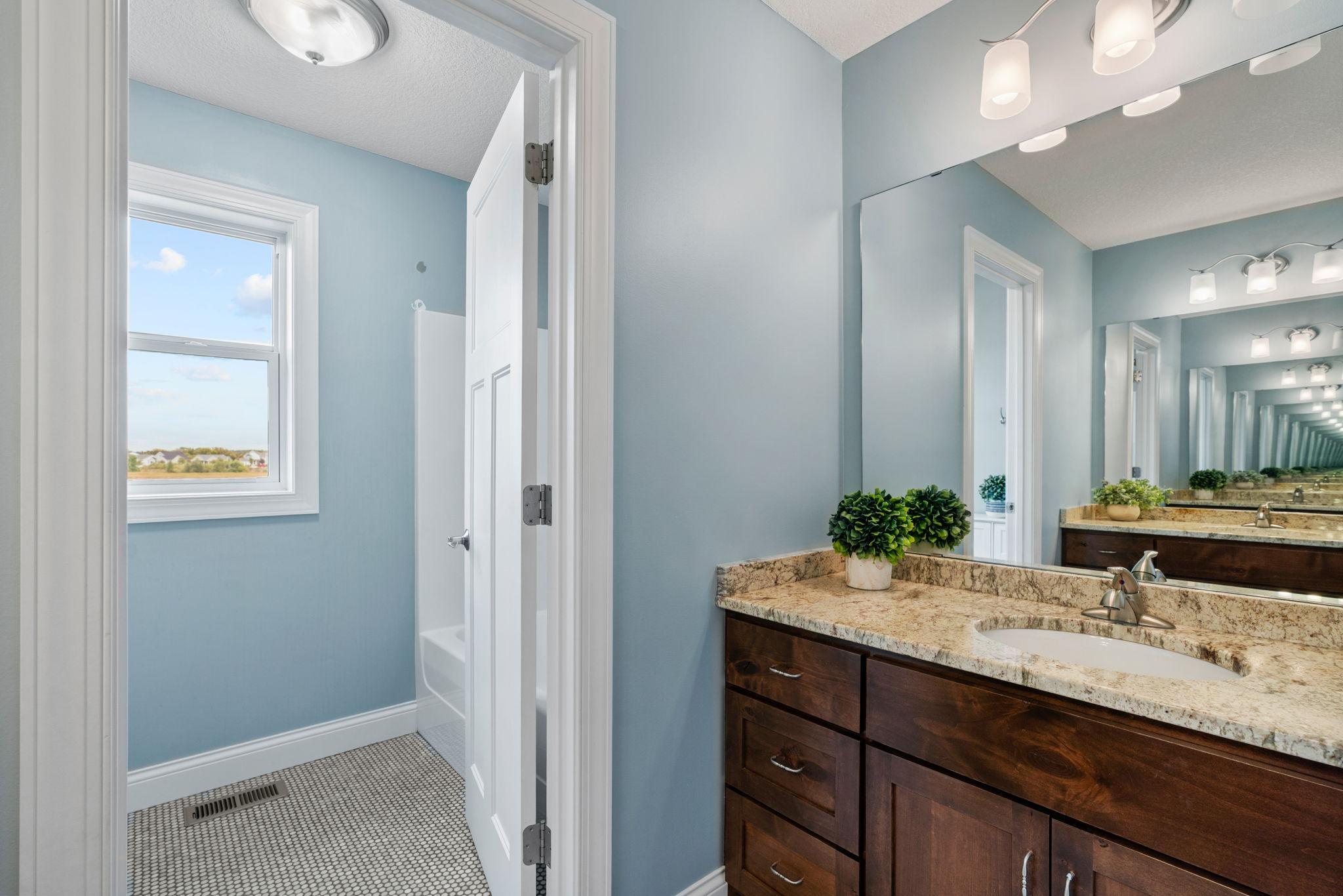 View of Residential at 4796 Merganser Drive, Minnetrista MN 55375, Minnetrista (51 of 96) - Mike Wilen | Minnesota Team Real Estate