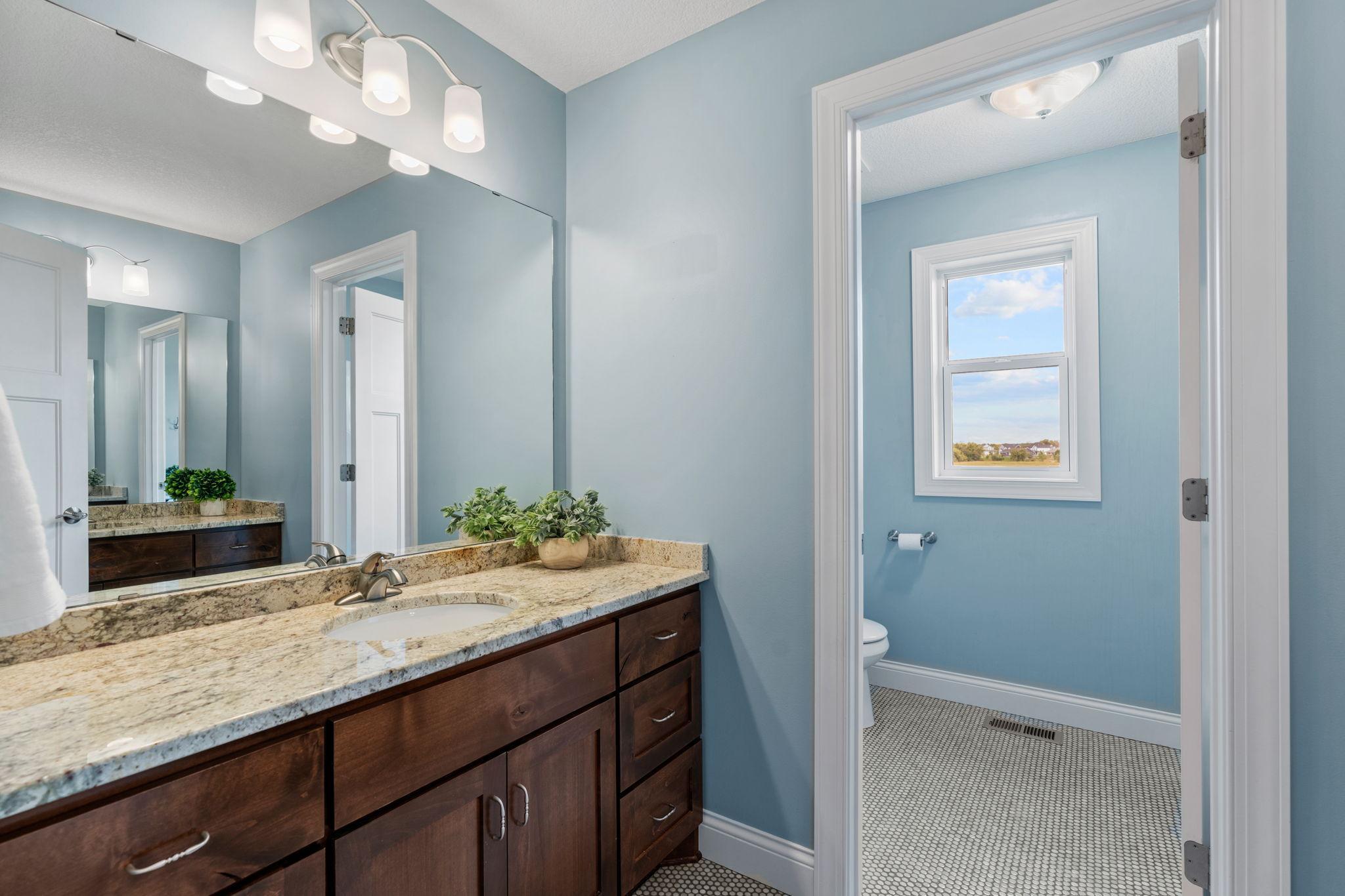 View of Residential at 4796 Merganser Drive, Minnetrista MN 55375, Minnetrista (44 of 96) - Mike Wilen | Minnesota Team Real Estate