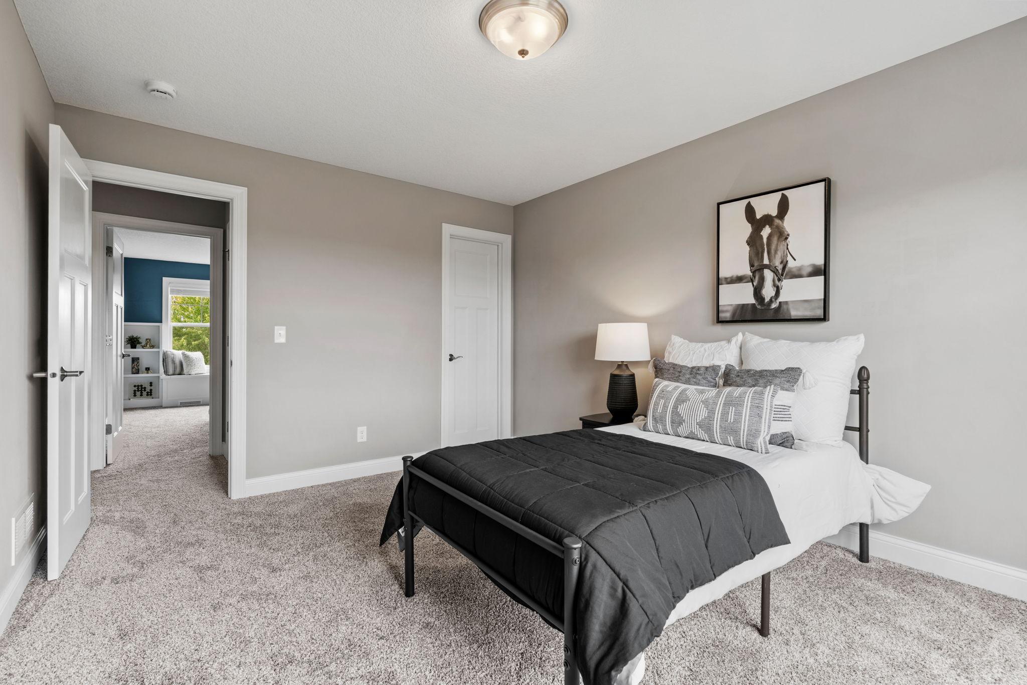 View of Residential at 4796 Merganser Drive, Minnetrista MN 55375, Minnetrista (47 of 96) - Mike Wilen | Minnesota Team Real Estate