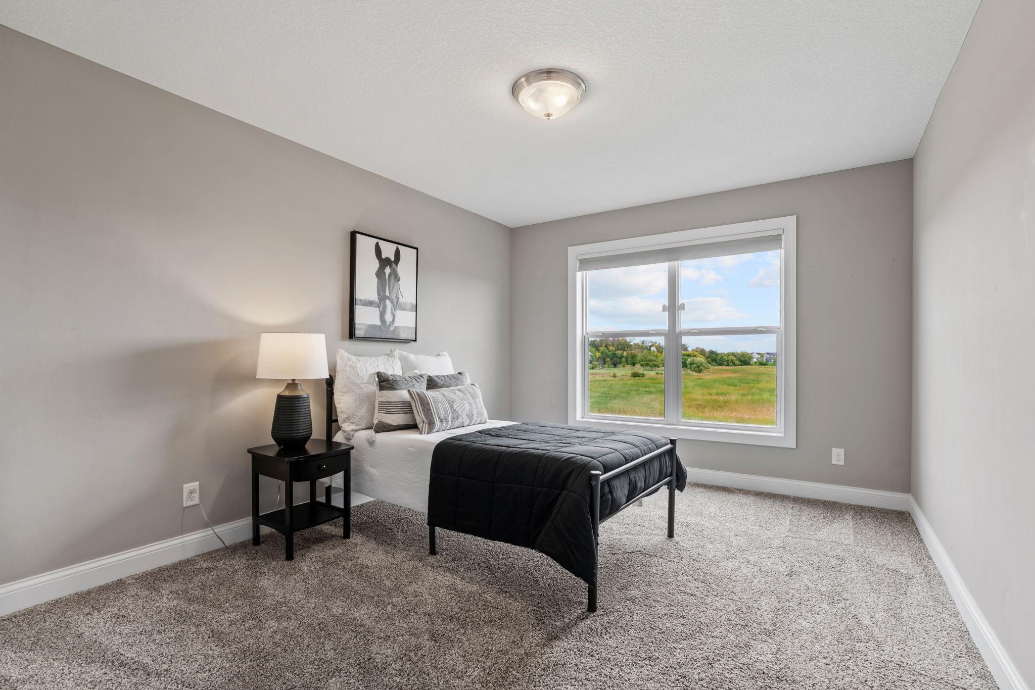 View of Residential at 4796 Merganser Drive, Minnetrista MN 55375, Minnetrista (43 of 96) - Mike Wilen | Minnesota Team Real Estate