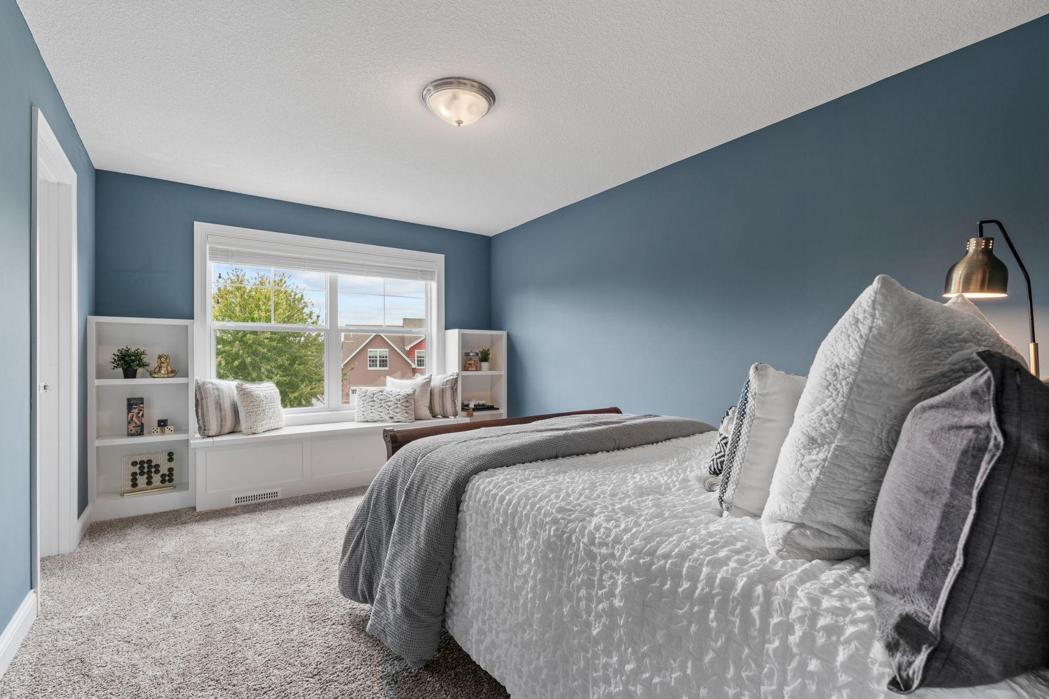 View of Residential at 4796 Merganser Drive, Minnetrista MN 55375, Minnetrista (41 of 96) - Mike Wilen | Minnesota Team Real Estate