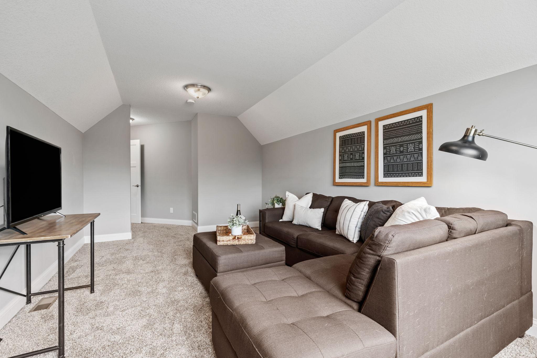 View of Residential at 4796 Merganser Drive, Minnetrista MN 55375, Minnetrista (39 of 96) - Mike Wilen | Minnesota Team Real Estate