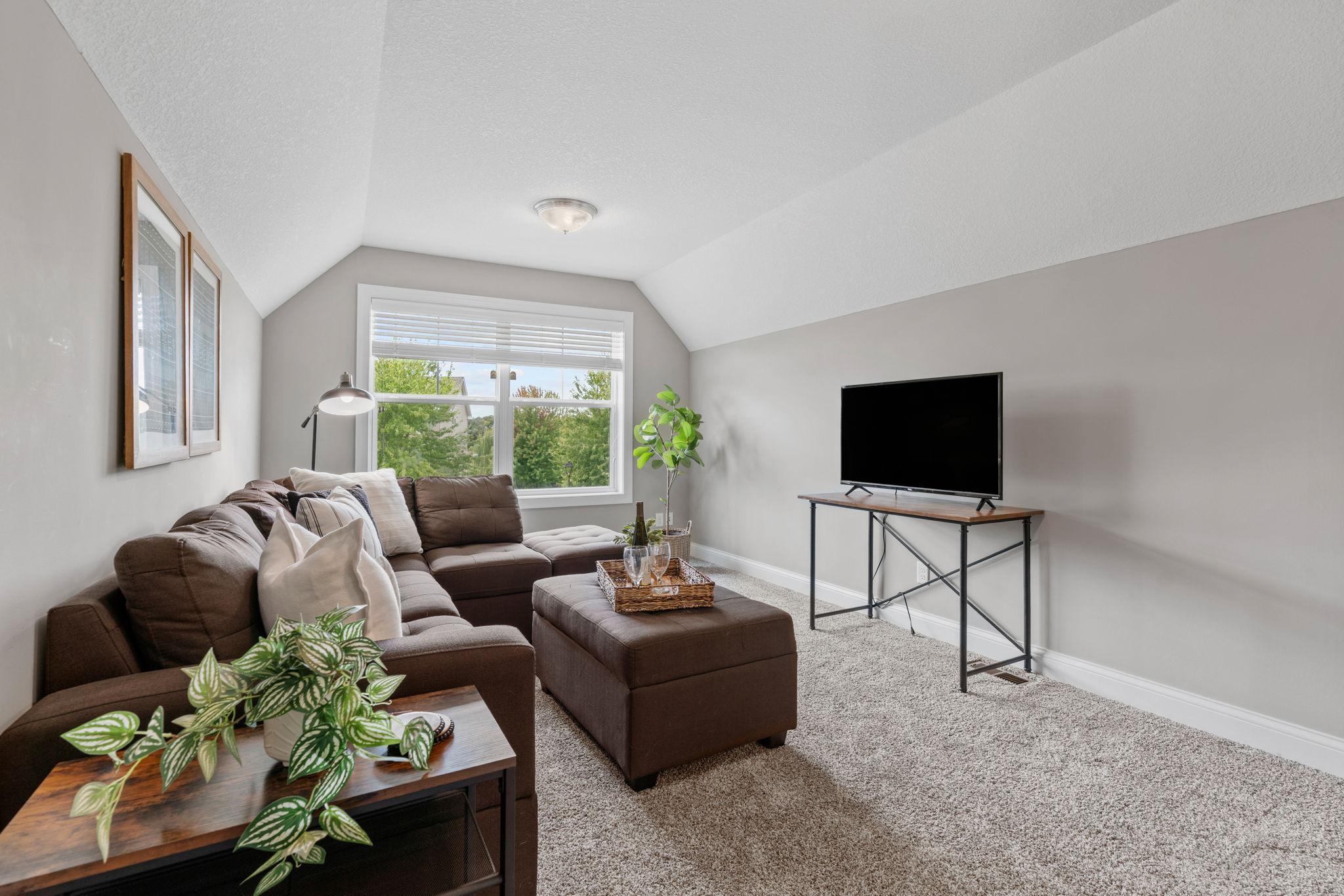 View of Residential at 4796 Merganser Drive, Minnetrista MN 55375, Minnetrista (38 of 96) - Mike Wilen | Minnesota Team Real Estate