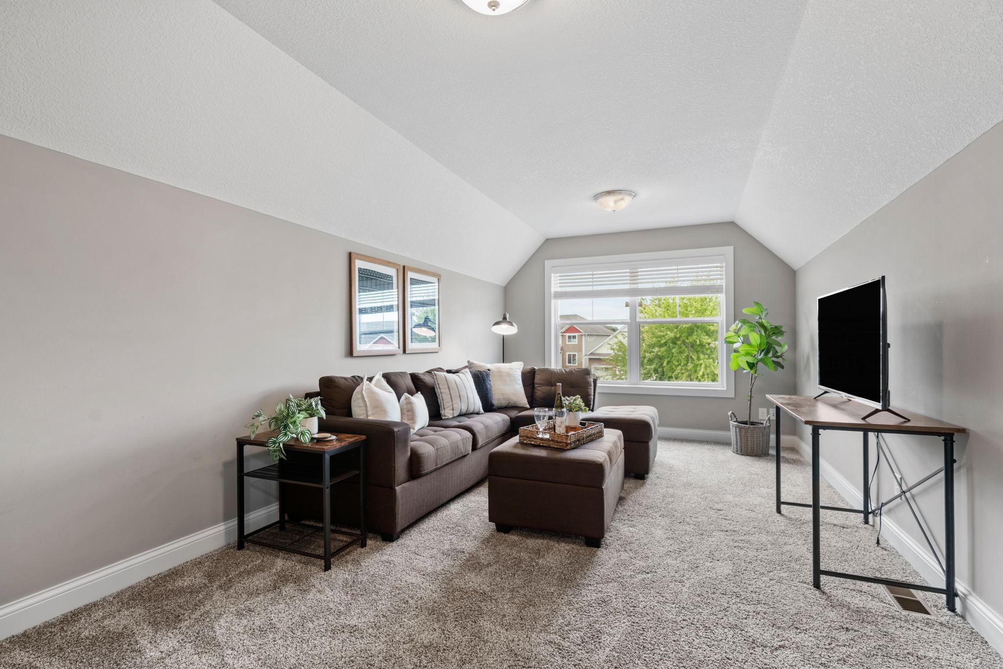 View of Residential at 4796 Merganser Drive, Minnetrista MN 55375, Minnetrista (37 of 96) - Mike Wilen | Minnesota Team Real Estate