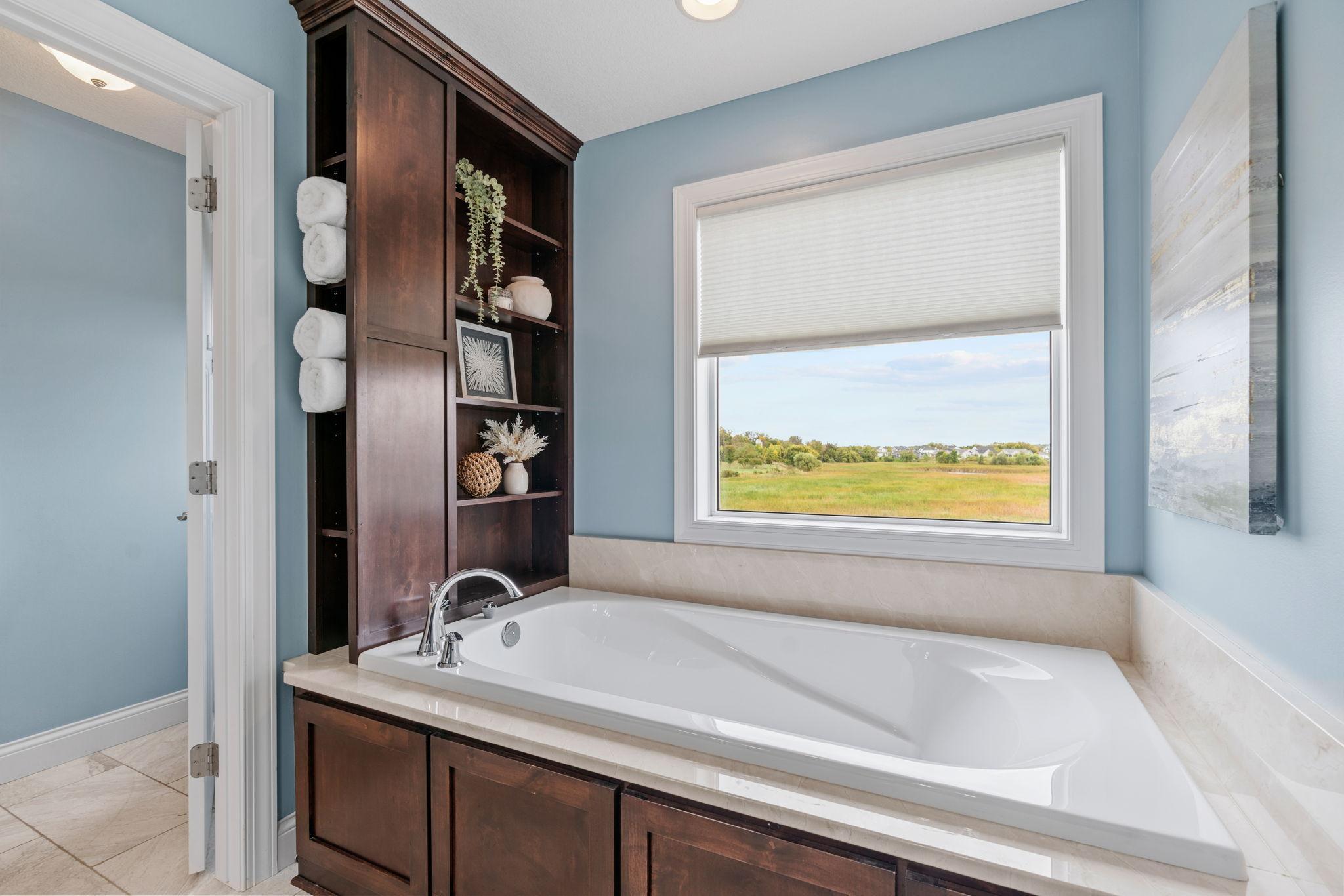 View of Residential at 4796 Merganser Drive, Minnetrista MN 55375, Minnetrista (36 of 96) - Mike Wilen | Minnesota Team Real Estate