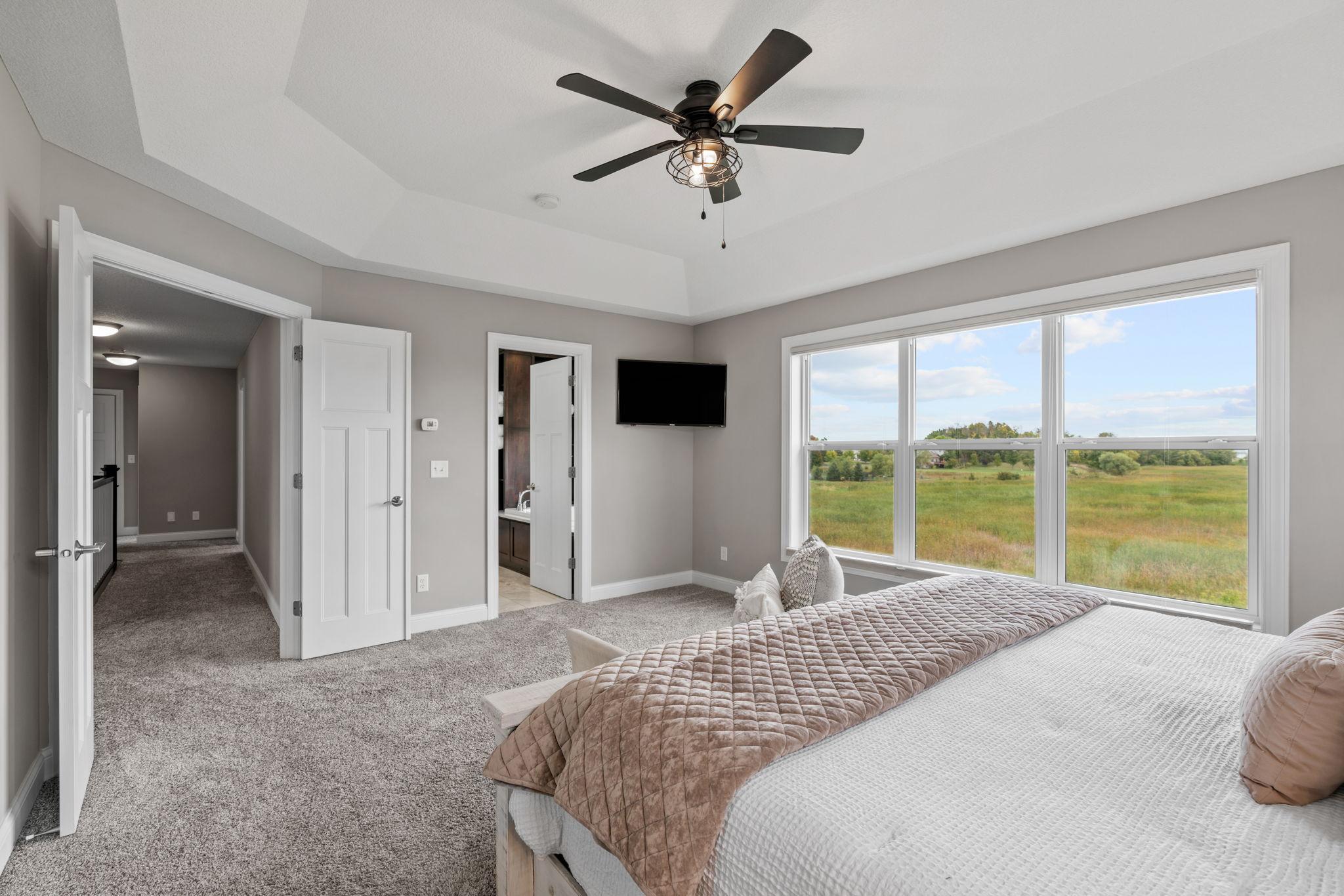 View of Residential at 4796 Merganser Drive, Minnetrista MN 55375, Minnetrista (33 of 96) - Mike Wilen | Minnesota Team Real Estate