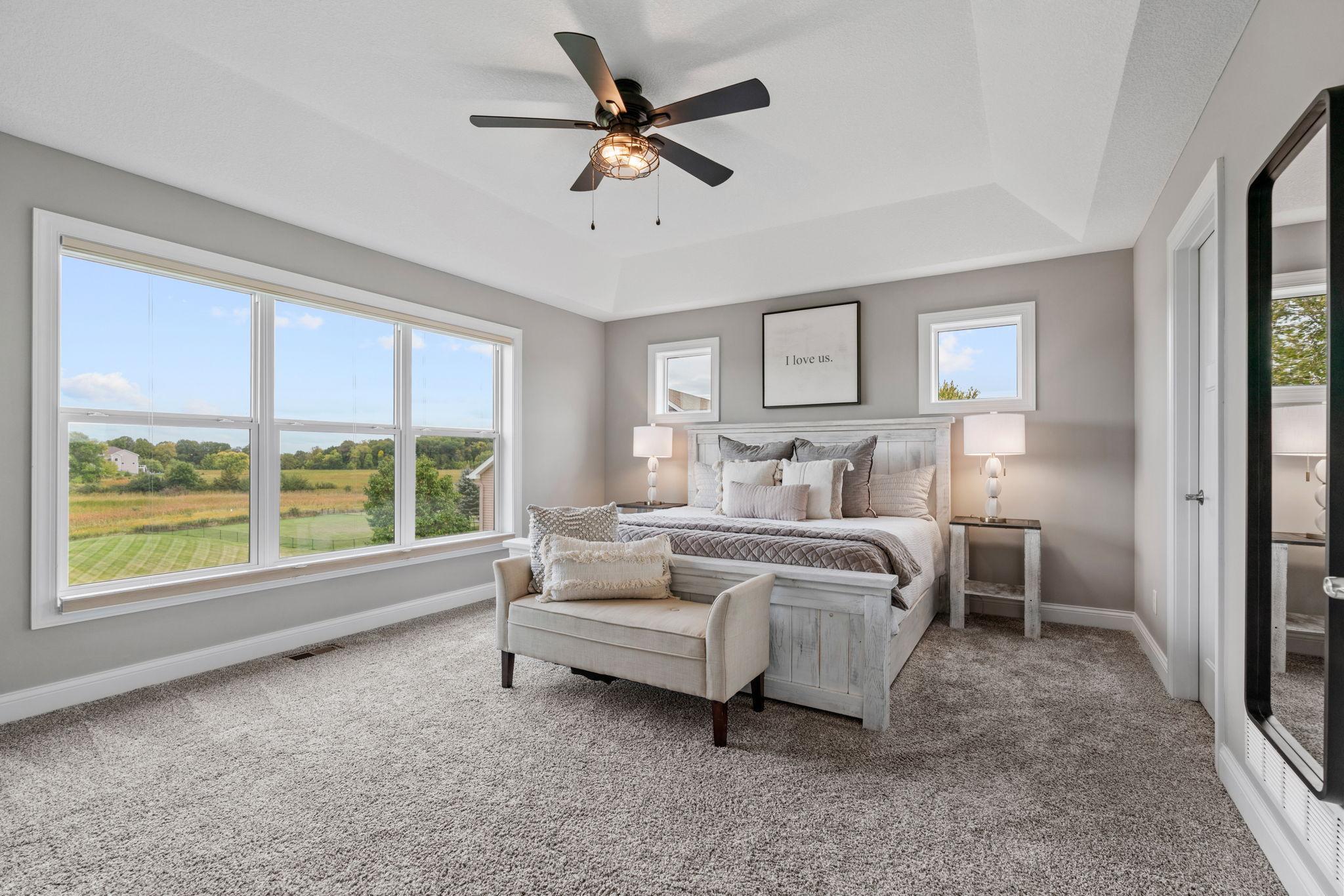 View of Residential at 4796 Merganser Drive, Minnetrista MN 55375, Minnetrista (32 of 96) - Mike Wilen | Minnesota Team Real Estate