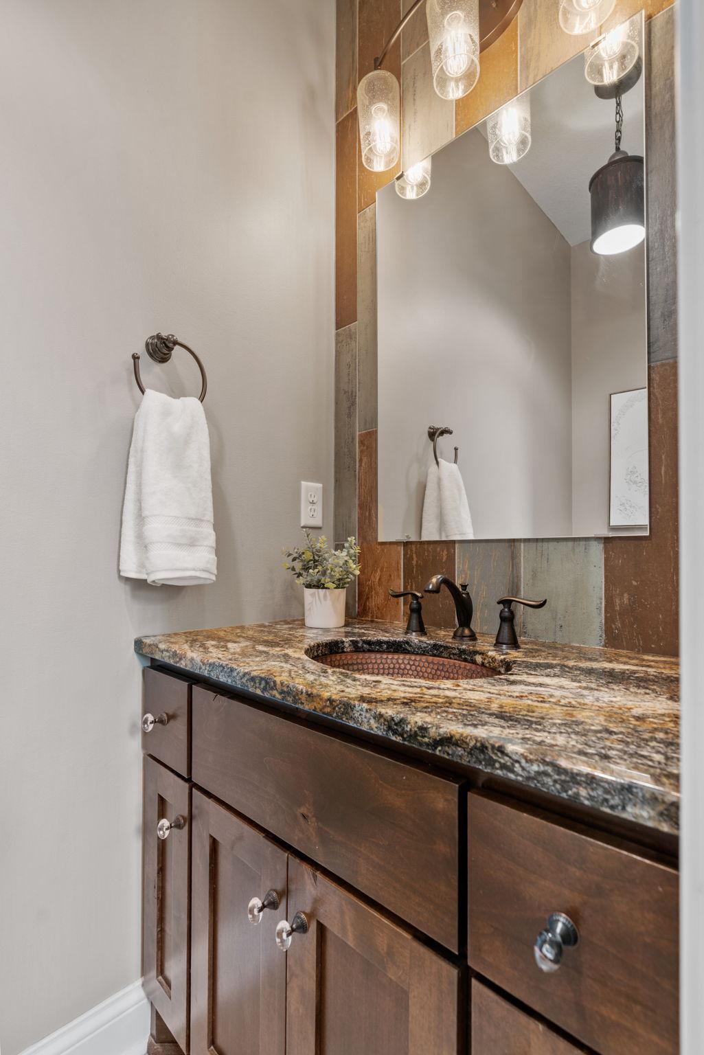 View of Residential at 4796 Merganser Drive, Minnetrista MN 55375, Minnetrista (31 of 96) - Mike Wilen | Minnesota Team Real Estate