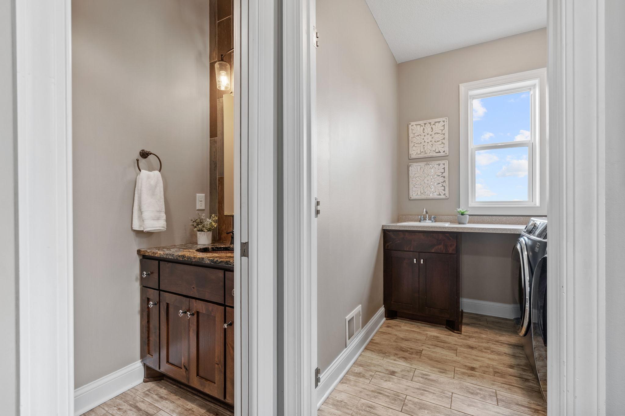 View of Residential at 4796 Merganser Drive, Minnetrista MN 55375, Minnetrista (30 of 96) - Mike Wilen | Minnesota Team Real Estate