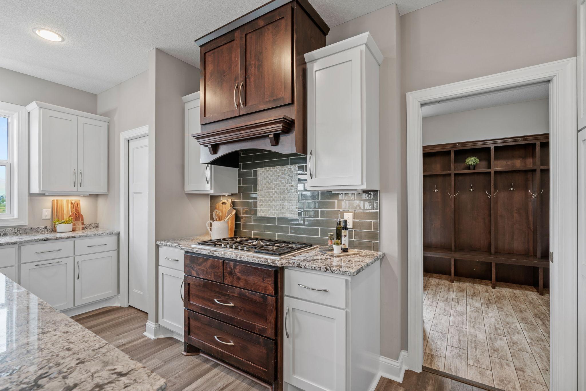 View of Residential at 4796 Merganser Drive, Minnetrista MN 55375, Minnetrista (12 of 96) - Mike Wilen | Minnesota Team Real Estate