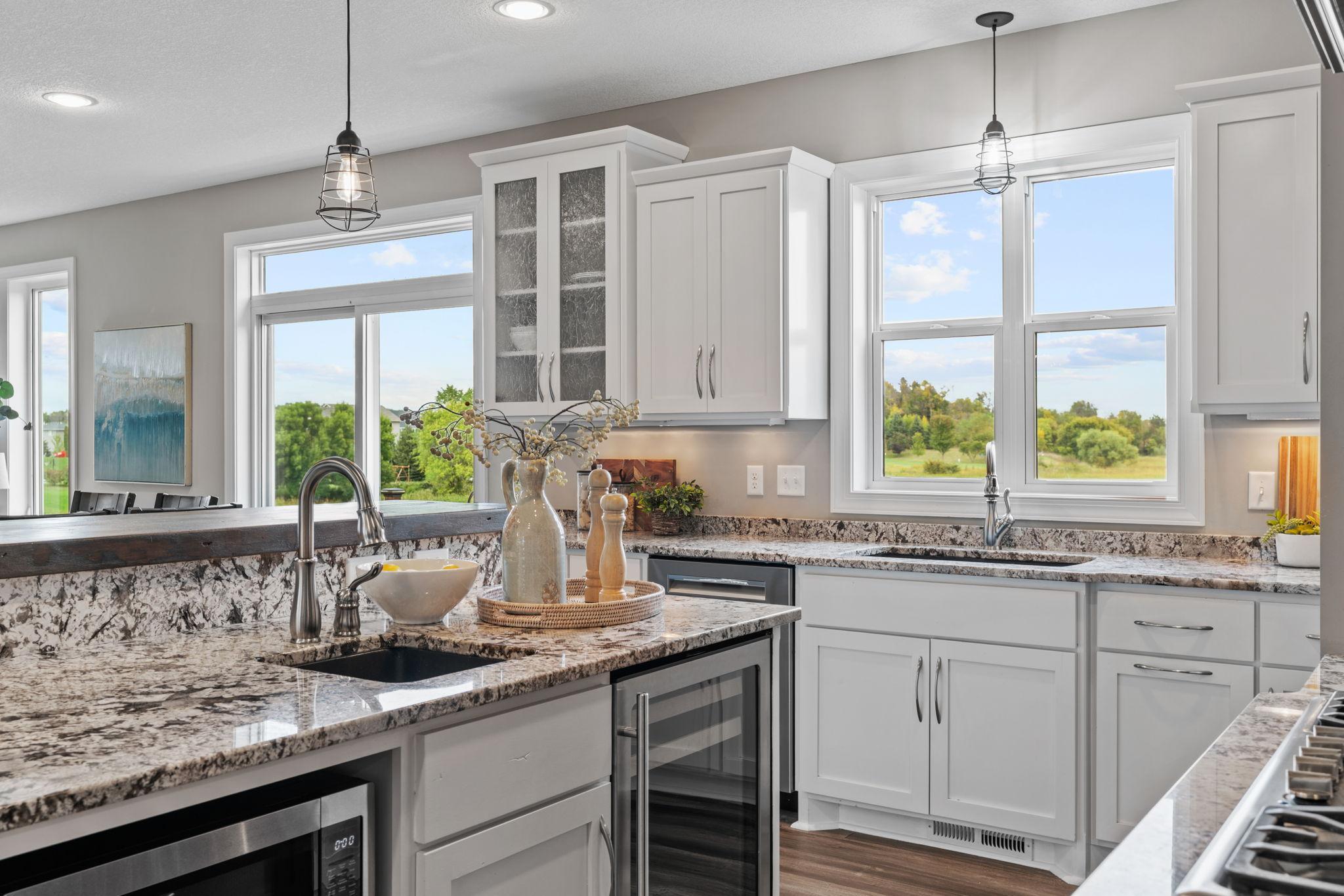 View of Residential at 4796 Merganser Drive, Minnetrista MN 55375, Minnetrista (13 of 96) - Mike Wilen | Minnesota Team Real Estate