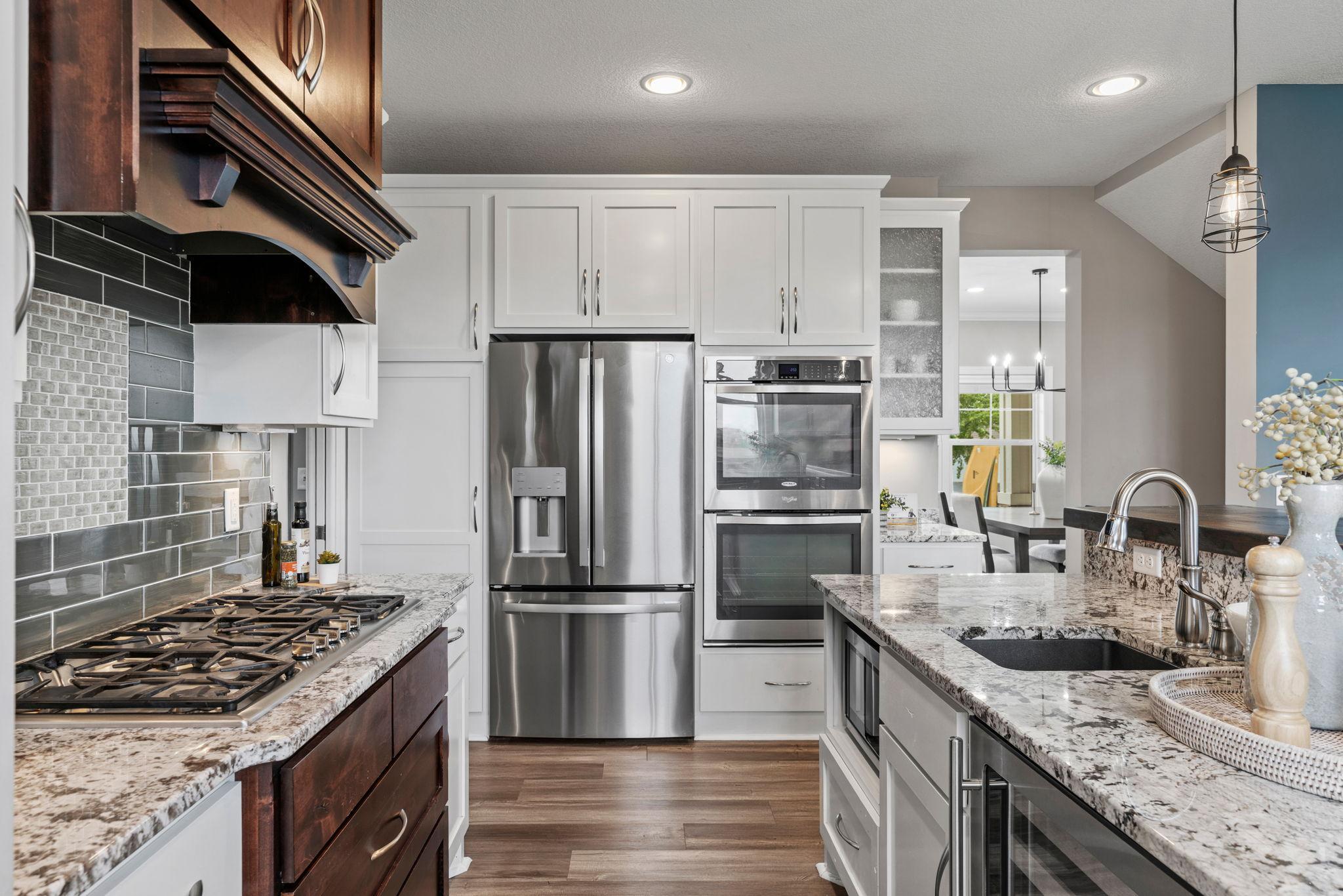 View of Residential at 4796 Merganser Drive, Minnetrista MN 55375, Minnetrista (14 of 96) - Mike Wilen | Minnesota Team Real Estate