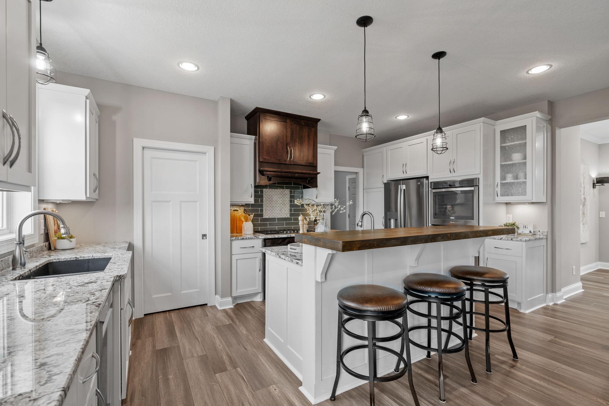 View of Residential at 4796 Merganser Drive, Minnetrista MN 55375, Minnetrista (15 of 96) - Mike Wilen | Minnesota Team Real Estate