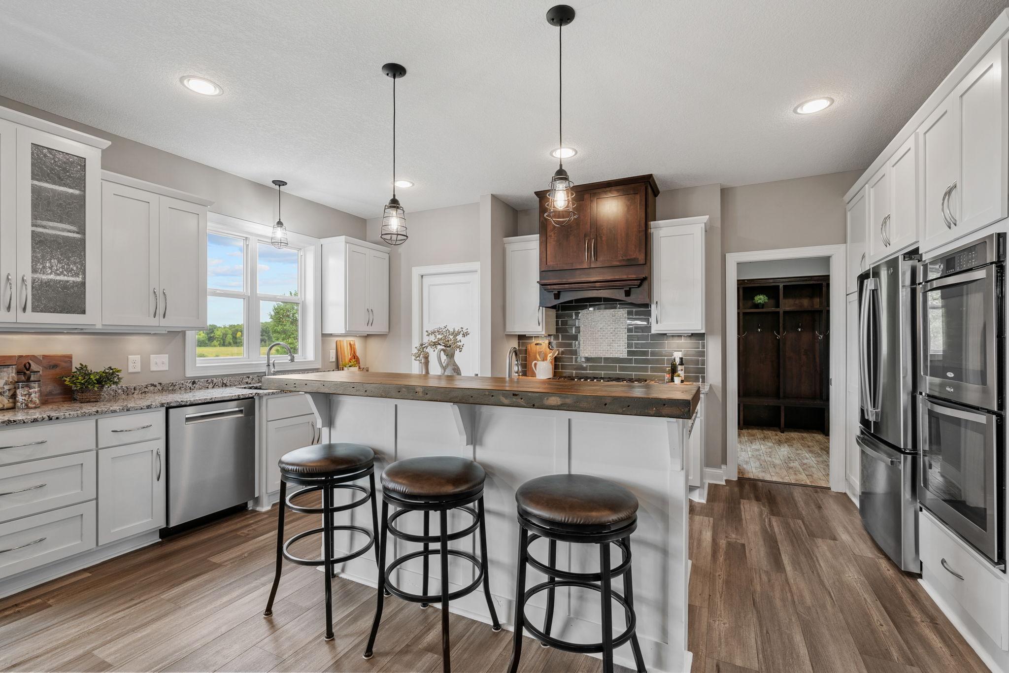 View of Residential at 4796 Merganser Drive, Minnetrista MN 55375, Minnetrista (11 of 96) - Mike Wilen | Minnesota Team Real Estate