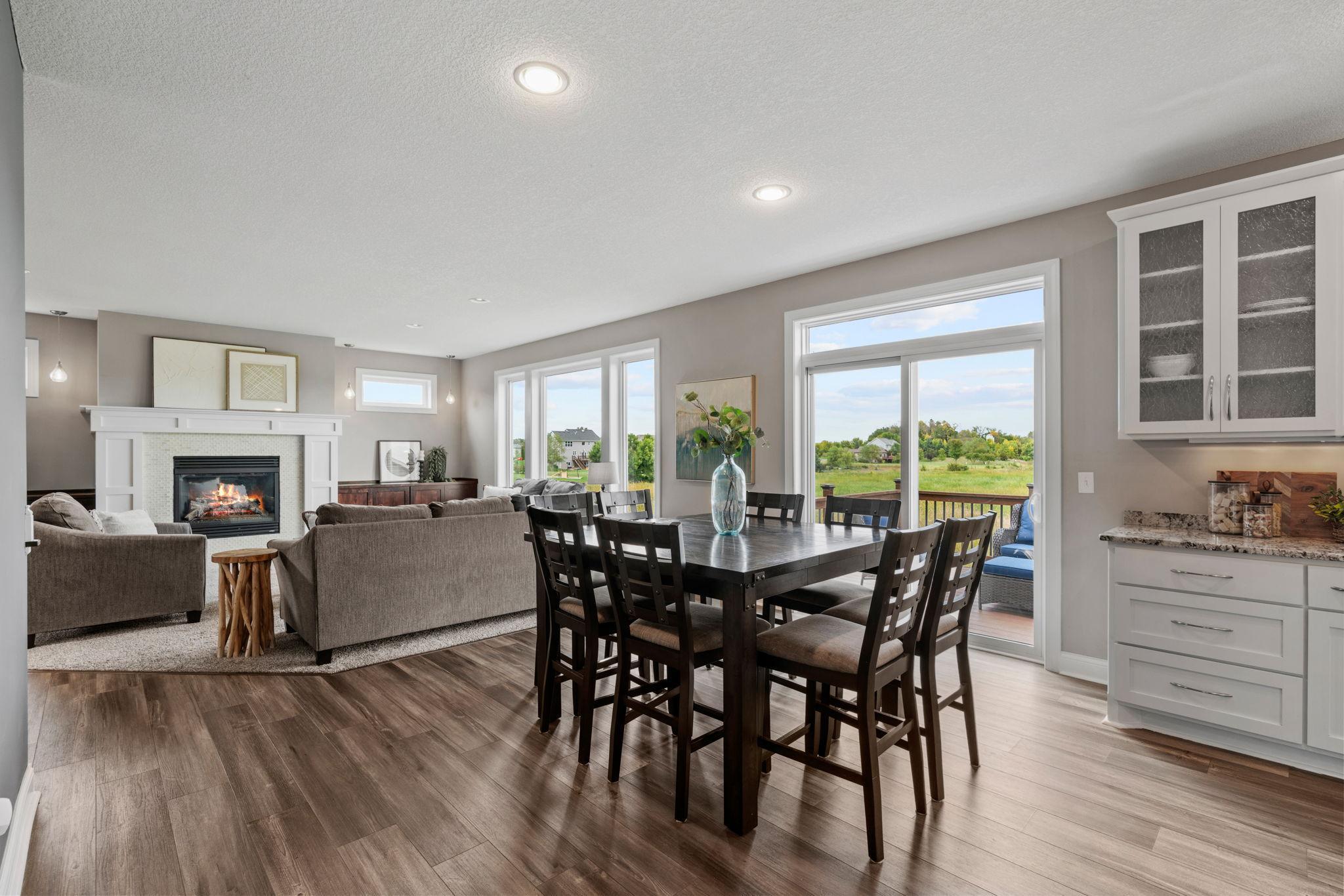 View of Residential at 4796 Merganser Drive, Minnetrista MN 55375, Minnetrista (17 of 96) - Mike Wilen | Minnesota Team Real Estate