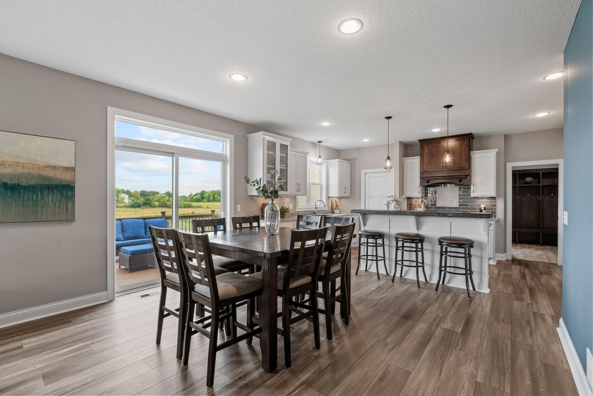 View of Residential at 4796 Merganser Drive, Minnetrista MN 55375, Minnetrista (16 of 96) - Mike Wilen | Minnesota Team Real Estate