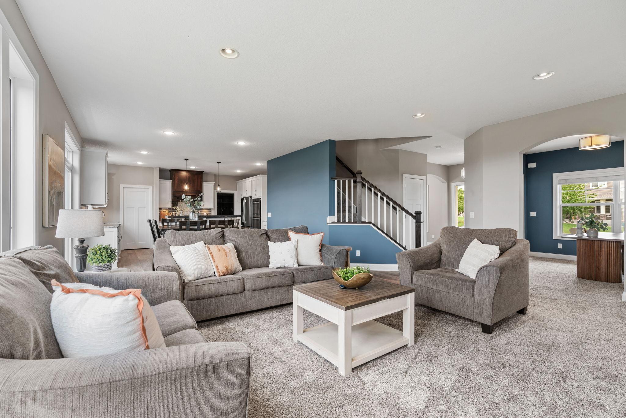 View of Residential at 4796 Merganser Drive, Minnetrista MN 55375, Minnetrista (23 of 96) - Mike Wilen | Minnesota Team Real Estate