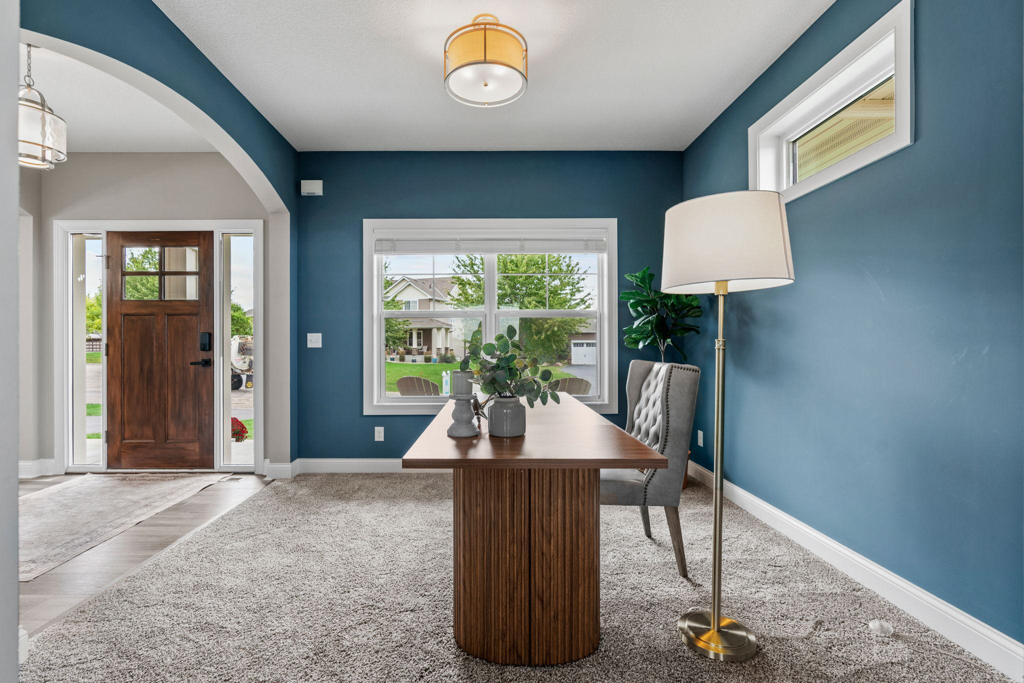 View of Residential at 4796 Merganser Drive, Minnetrista MN 55375, Minnetrista (25 of 96) - Mike Wilen | Minnesota Team Real Estate
