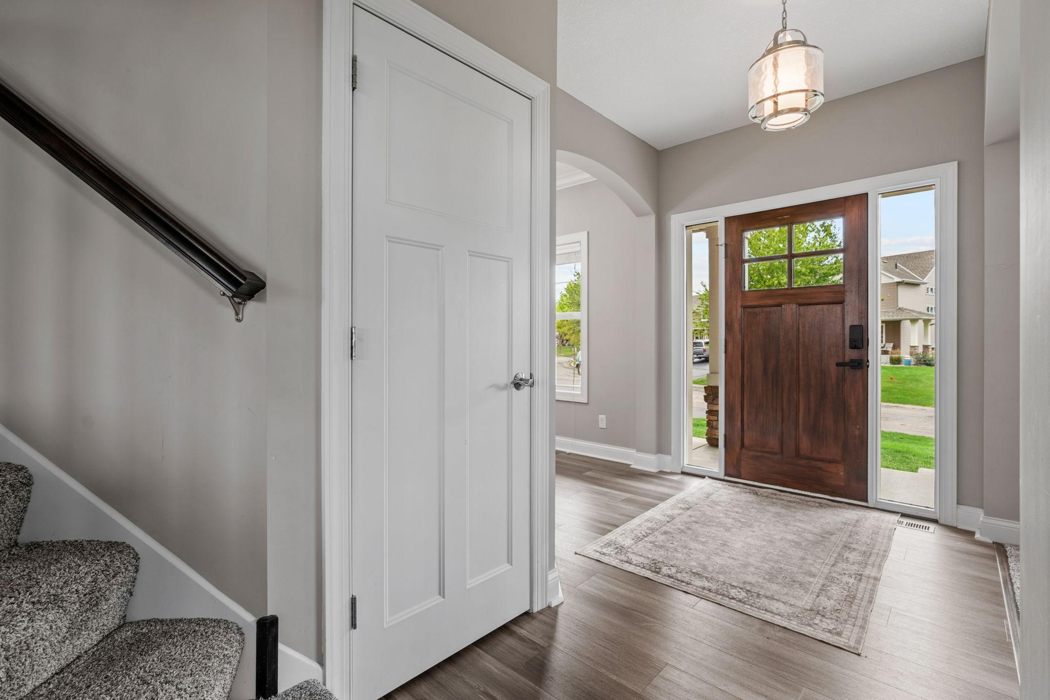 View of Residential at 4796 Merganser Drive, Minnetrista MN 55375, Minnetrista (22 of 96) - Mike Wilen | Minnesota Team Real Estate