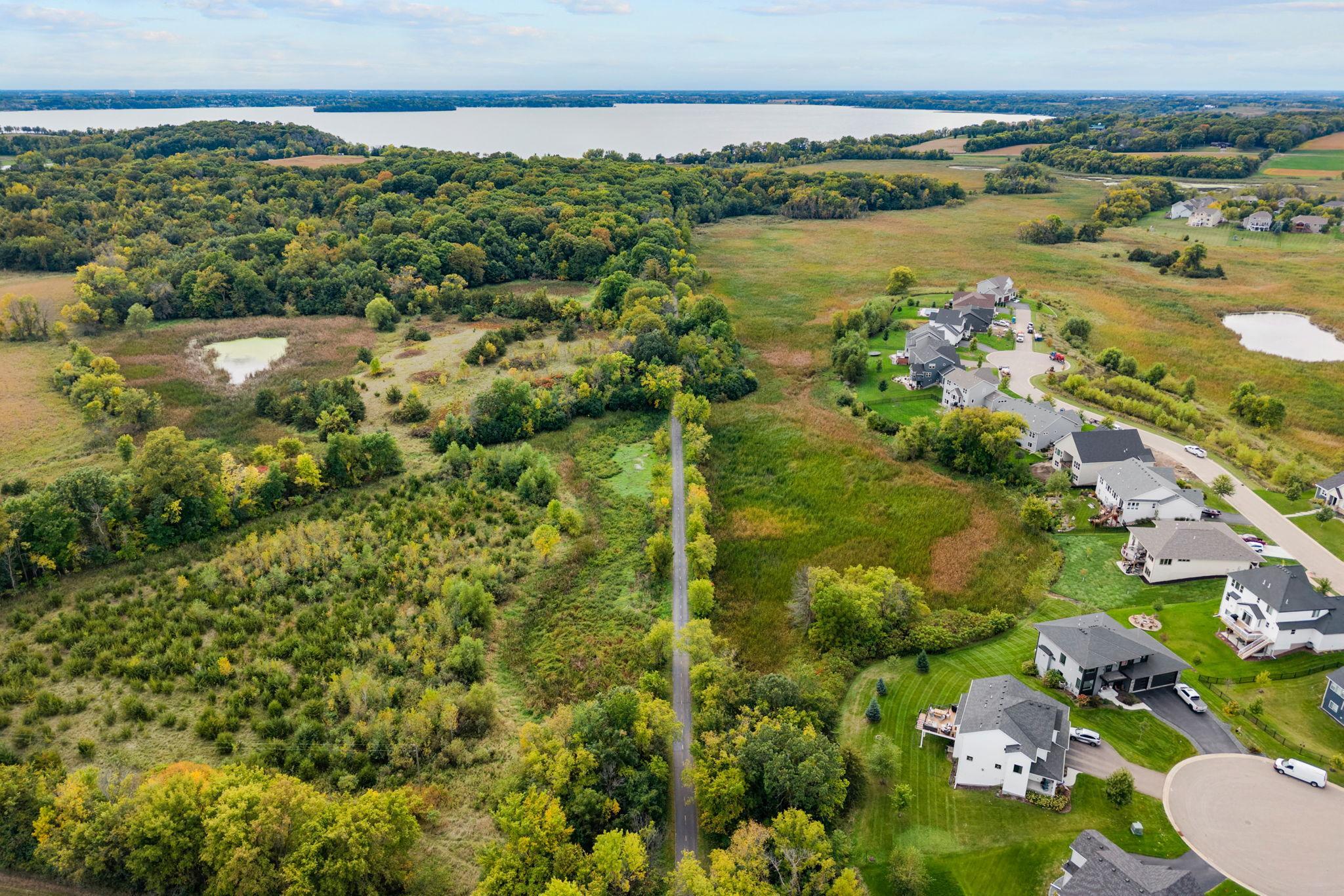 View of Residential at 4796 Merganser Drive, Minnetrista MN 55375, Minnetrista (94 of 96) - Mike Wilen | Minnesota Team Real Estate