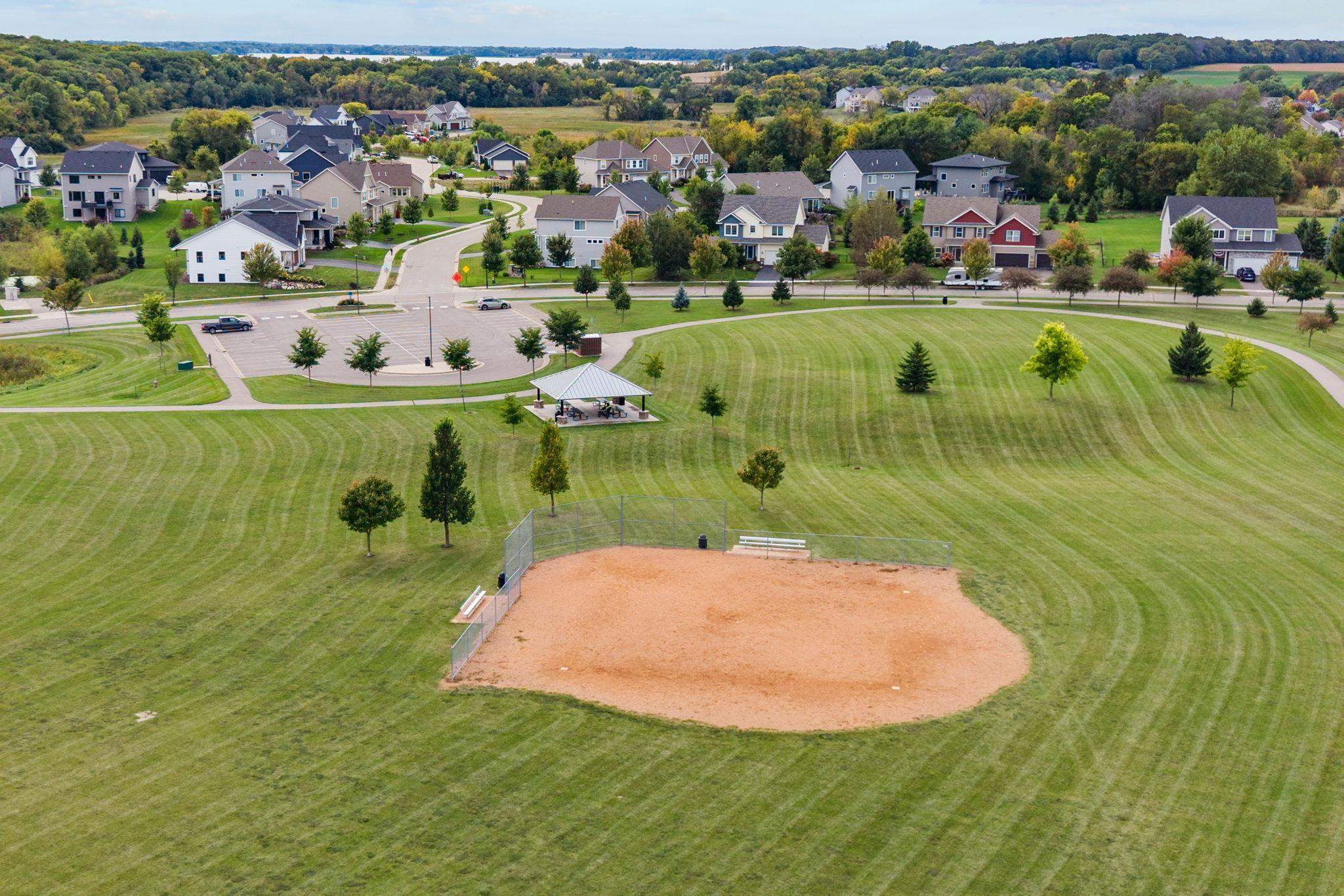 View of Residential at 4796 Merganser Drive, Minnetrista MN 55375, Minnetrista (93 of 96) - Mike Wilen | Minnesota Team Real Estate