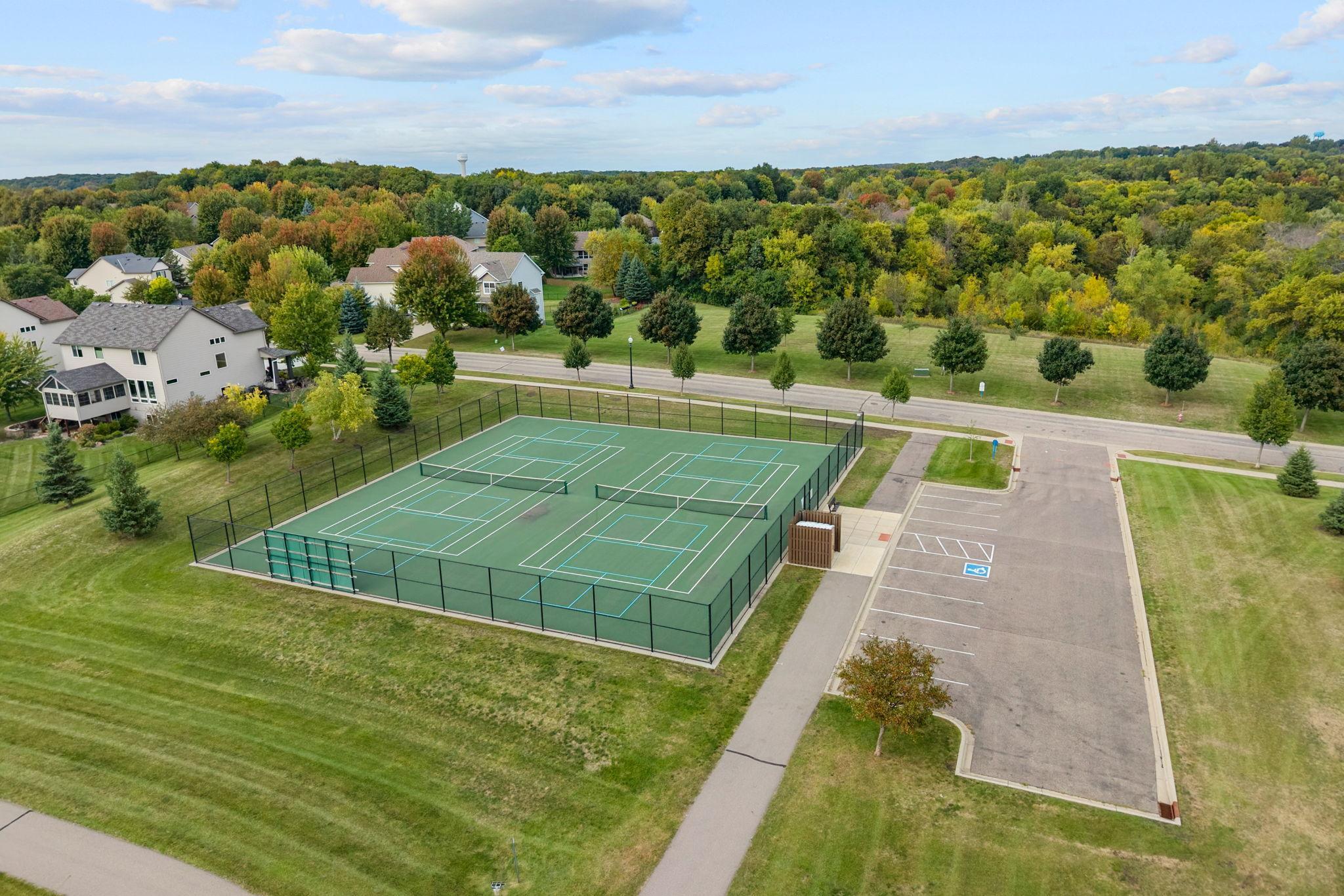 View of Residential at 4796 Merganser Drive, Minnetrista MN 55375, Minnetrista (92 of 96) - Mike Wilen | Minnesota Team Real Estate