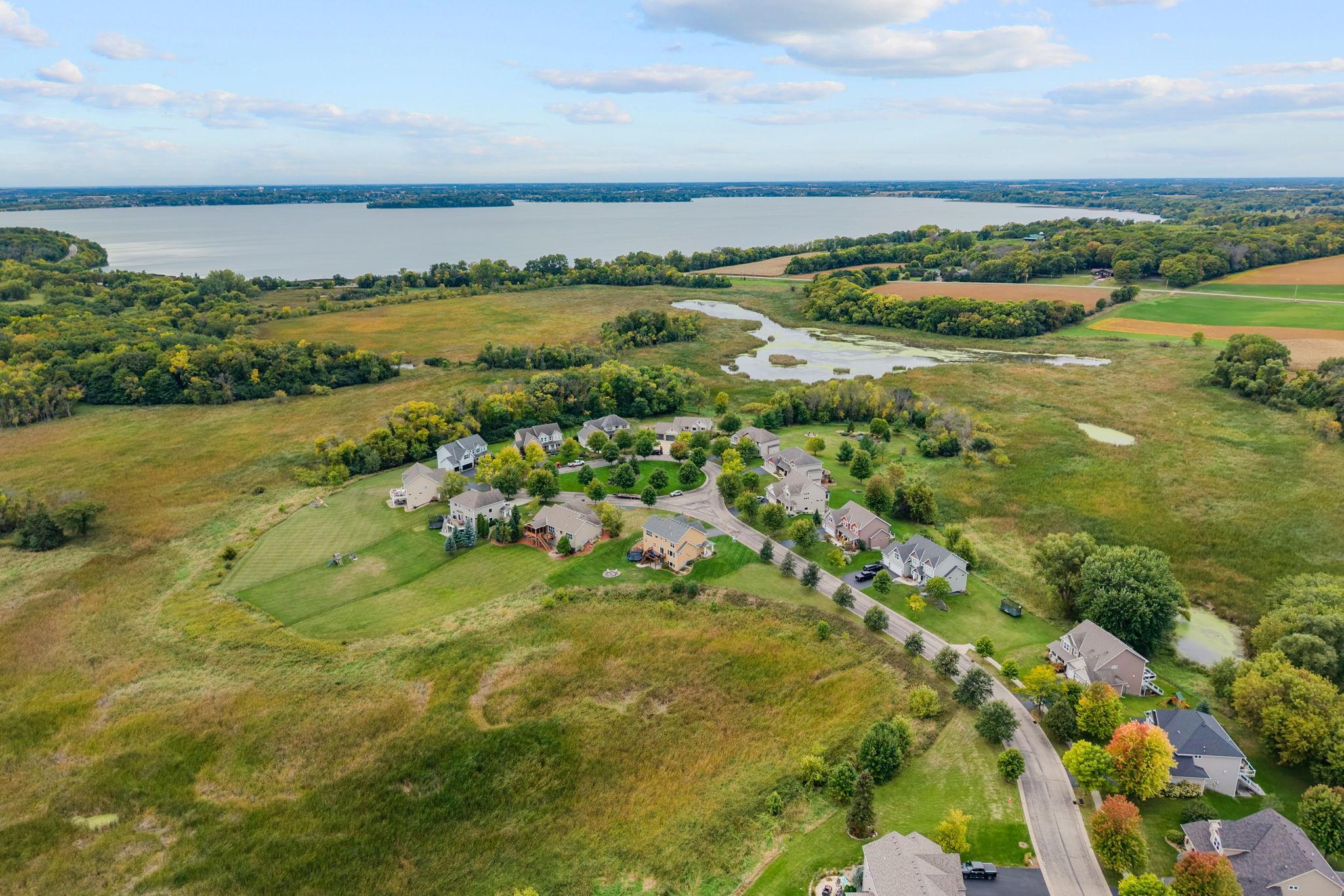View of Residential at 4796 Merganser Drive, Minnetrista MN 55375, Minnetrista (82 of 96) - Mike Wilen | Minnesota Team Real Estate