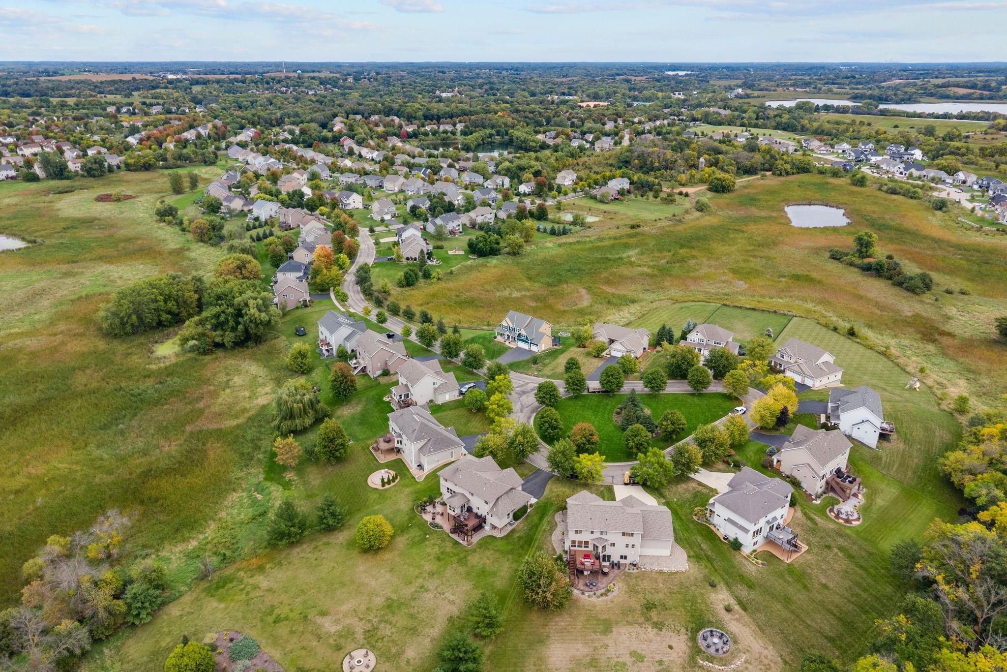 View of Residential at 4796 Merganser Drive, Minnetrista MN 55375, Minnetrista (80 of 96) - Mike Wilen | Minnesota Team Real Estate