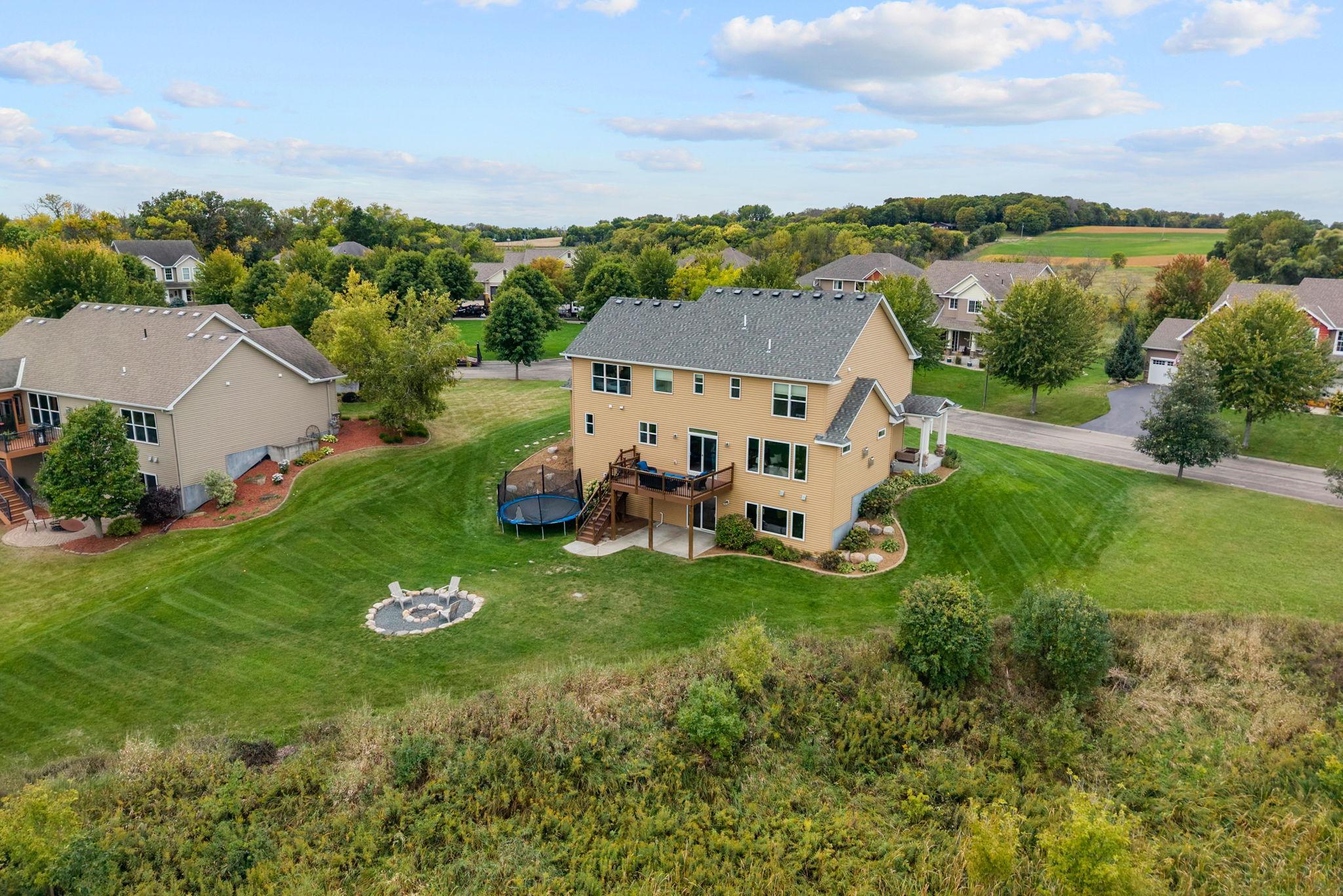 View of Residential at 4796 Merganser Drive, Minnetrista MN 55375, Minnetrista (69 of 96) - Mike Wilen | Minnesota Team Real Estate