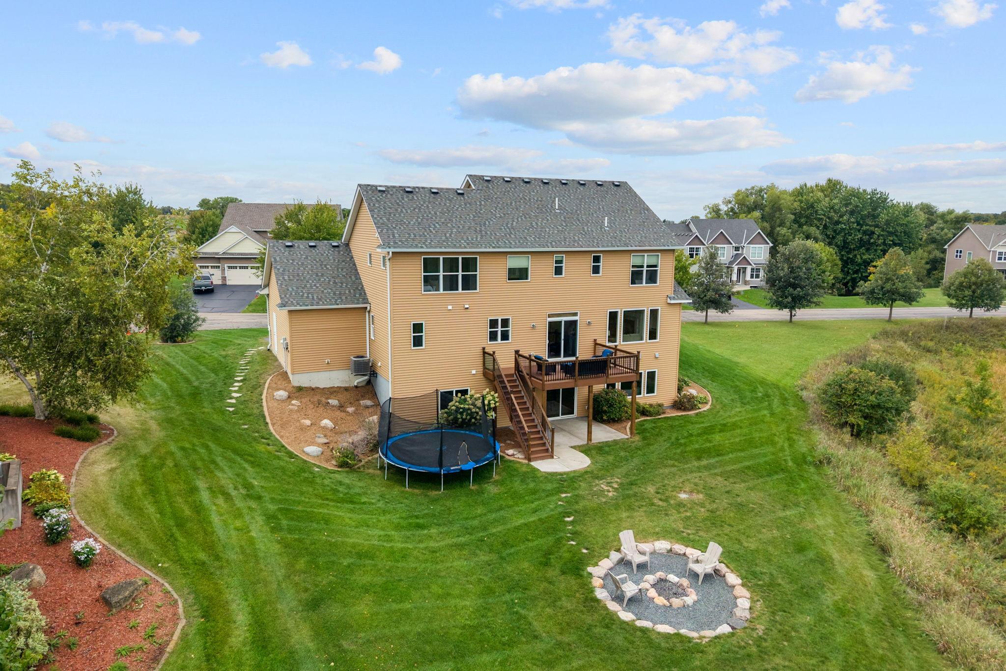 View of Residential at 4796 Merganser Drive, Minnetrista MN 55375, Minnetrista (21 of 96) - Mike Wilen | Minnesota Team Real Estate