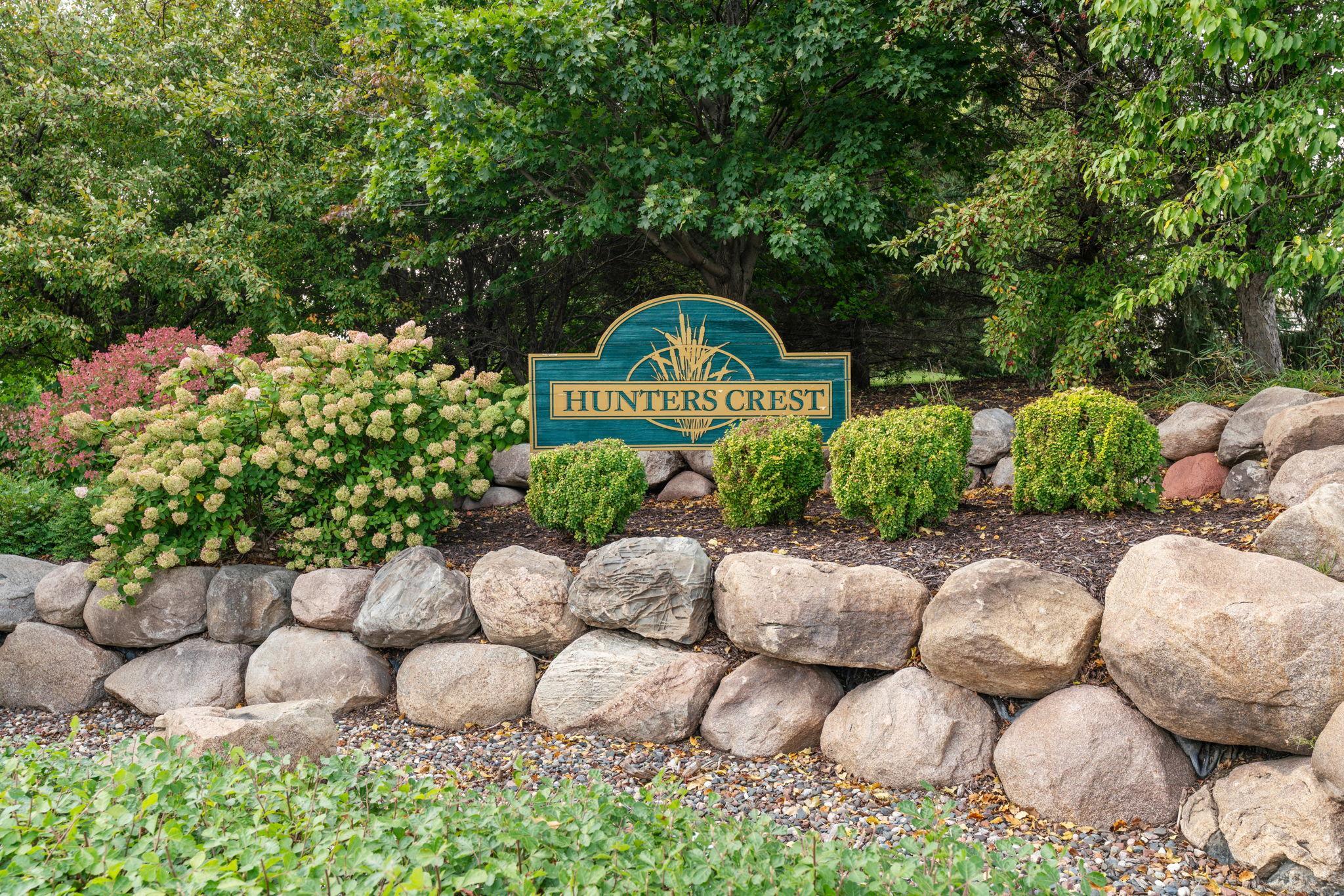 View of Residential at 4796 Merganser Drive, Minnetrista MN 55375, Minnetrista (78 of 96) - Mike Wilen | Minnesota Team Real Estate
