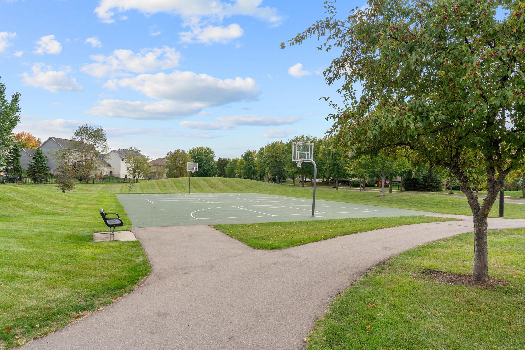 View of Residential at 4796 Merganser Drive, Minnetrista MN 55375, Minnetrista (87 of 96) - Mike Wilen | Minnesota Team Real Estate