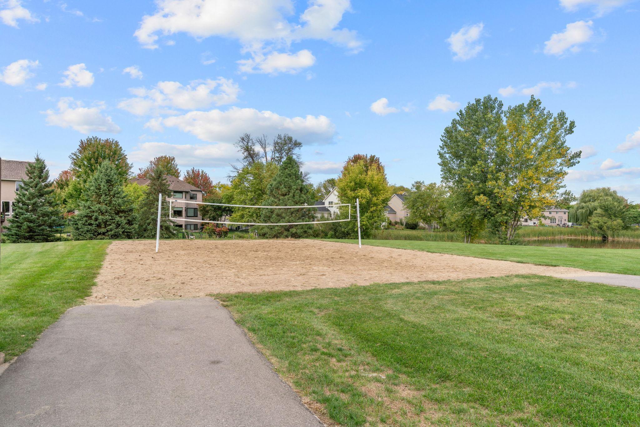 View of Residential at 4796 Merganser Drive, Minnetrista MN 55375, Minnetrista (85 of 96) - Mike Wilen | Minnesota Team Real Estate