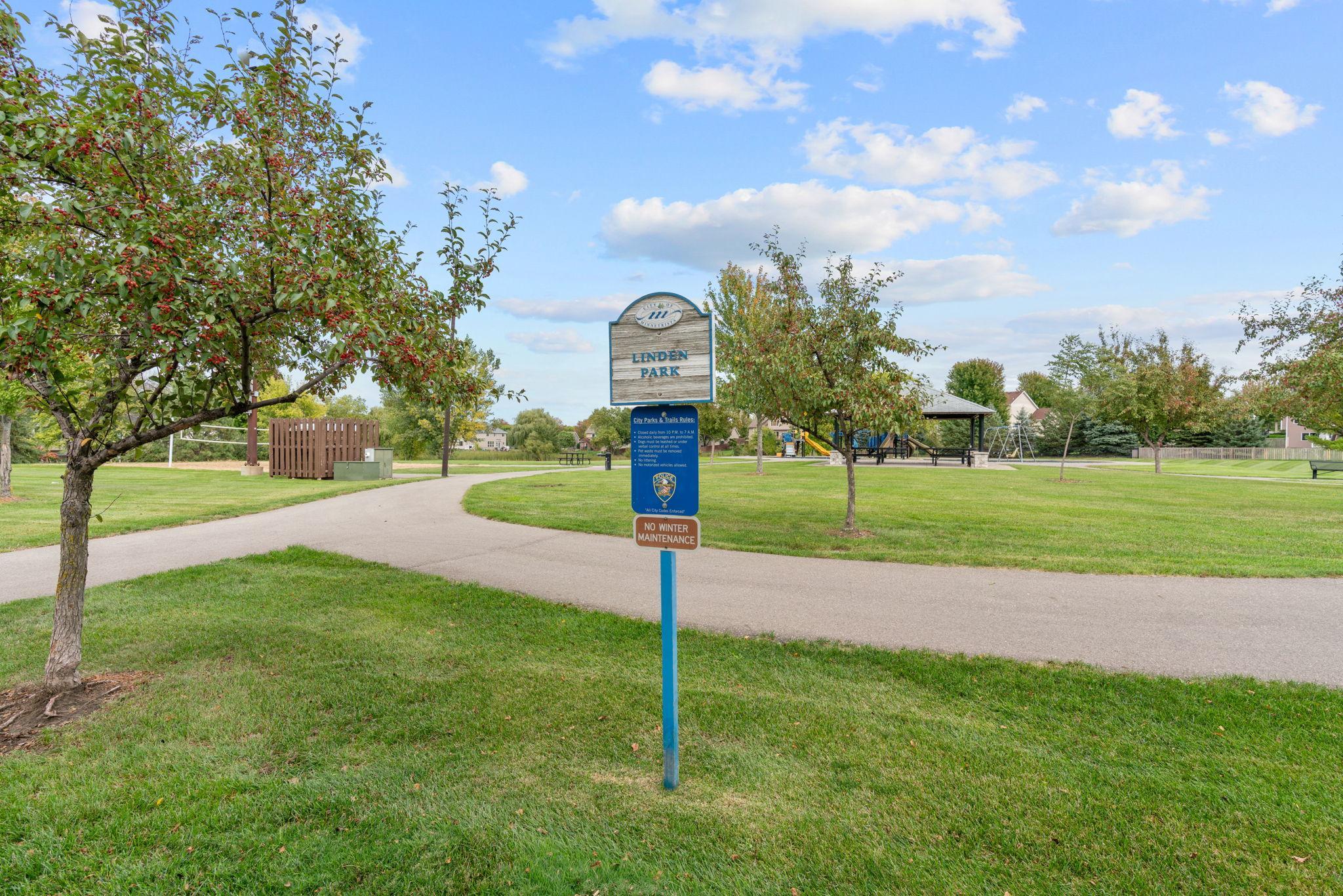 View of Residential at 4796 Merganser Drive, Minnetrista MN 55375, Minnetrista (84 of 96) - Mike Wilen | Minnesota Team Real Estate