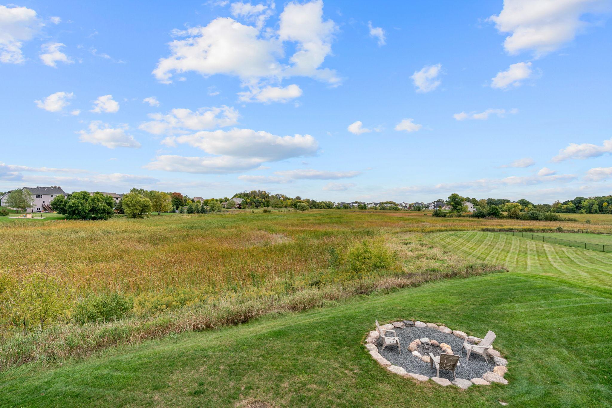 View of Residential at 4796 Merganser Drive, Minnetrista MN 55375, Minnetrista (65 of 96) - Mike Wilen | Minnesota Team Real Estate
