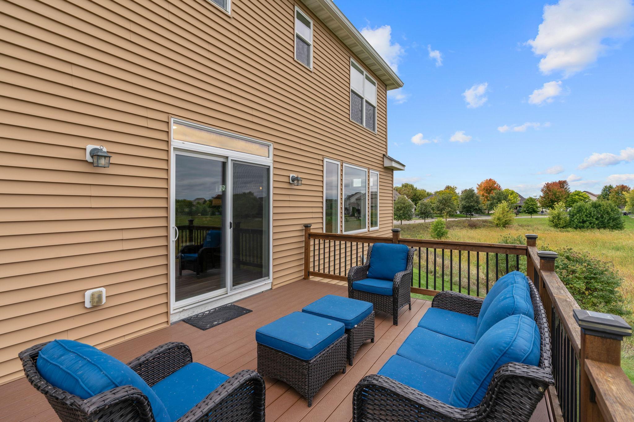 View of Residential at 4796 Merganser Drive, Minnetrista MN 55375, Minnetrista (67 of 96) - Mike Wilen | Minnesota Team Real Estate
