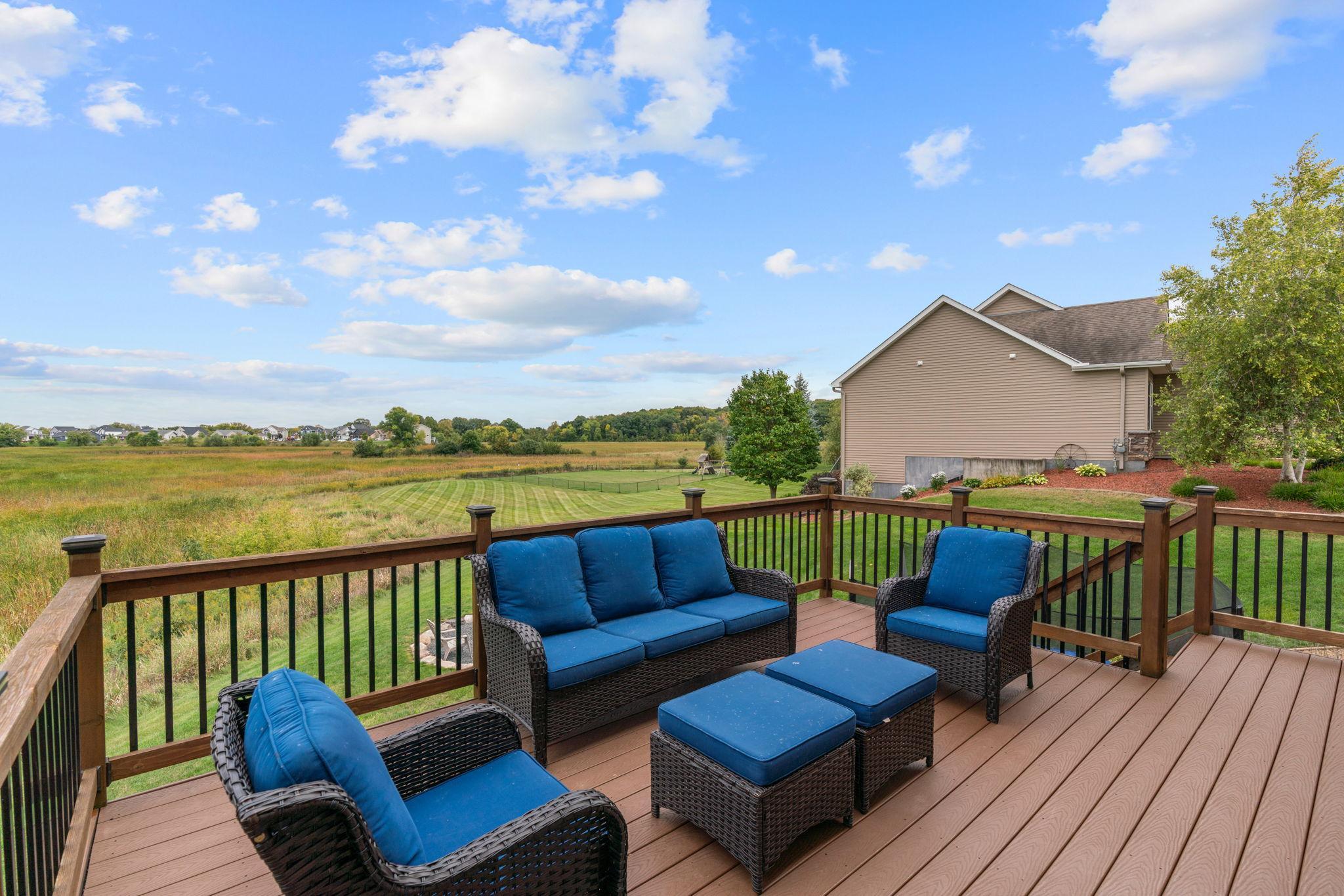 View of Residential at 4796 Merganser Drive, Minnetrista MN 55375, Minnetrista (19 of 96) - Mike Wilen | Minnesota Team Real Estate