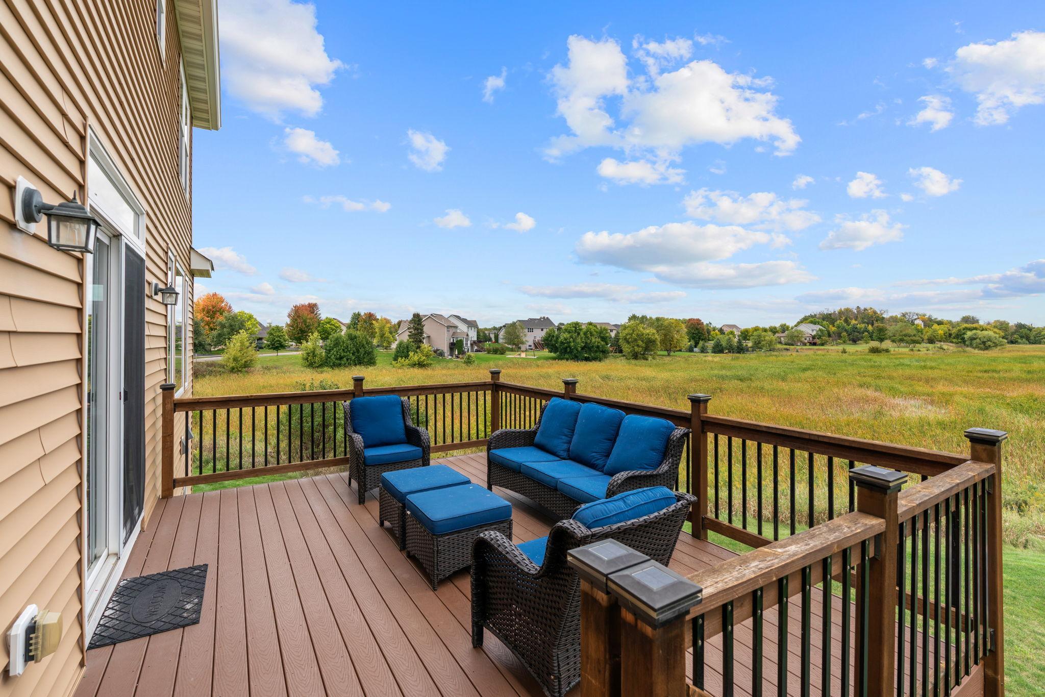 View of Residential at 4796 Merganser Drive, Minnetrista MN 55375, Minnetrista (18 of 96) - Mike Wilen | Minnesota Team Real Estate