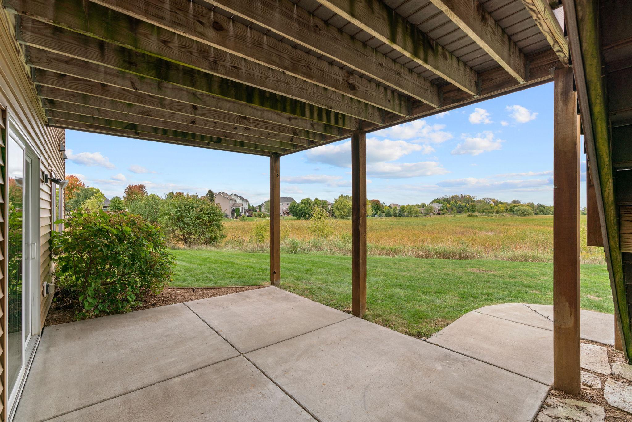 View of Residential at 4796 Merganser Drive, Minnetrista MN 55375, Minnetrista (54 of 96) - Mike Wilen | Minnesota Team Real Estate