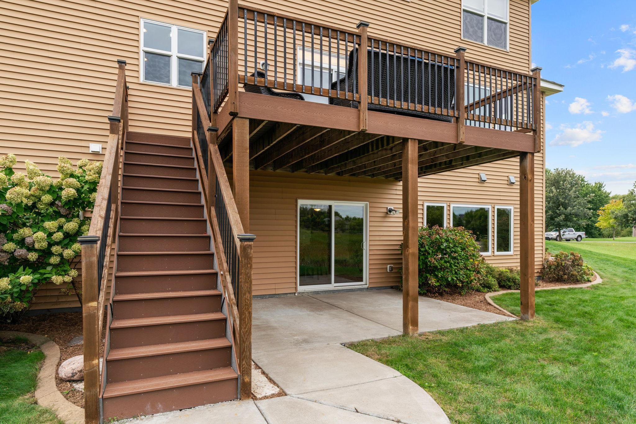 View of Residential at 4796 Merganser Drive, Minnetrista MN 55375, Minnetrista (53 of 96) - Mike Wilen | Minnesota Team Real Estate