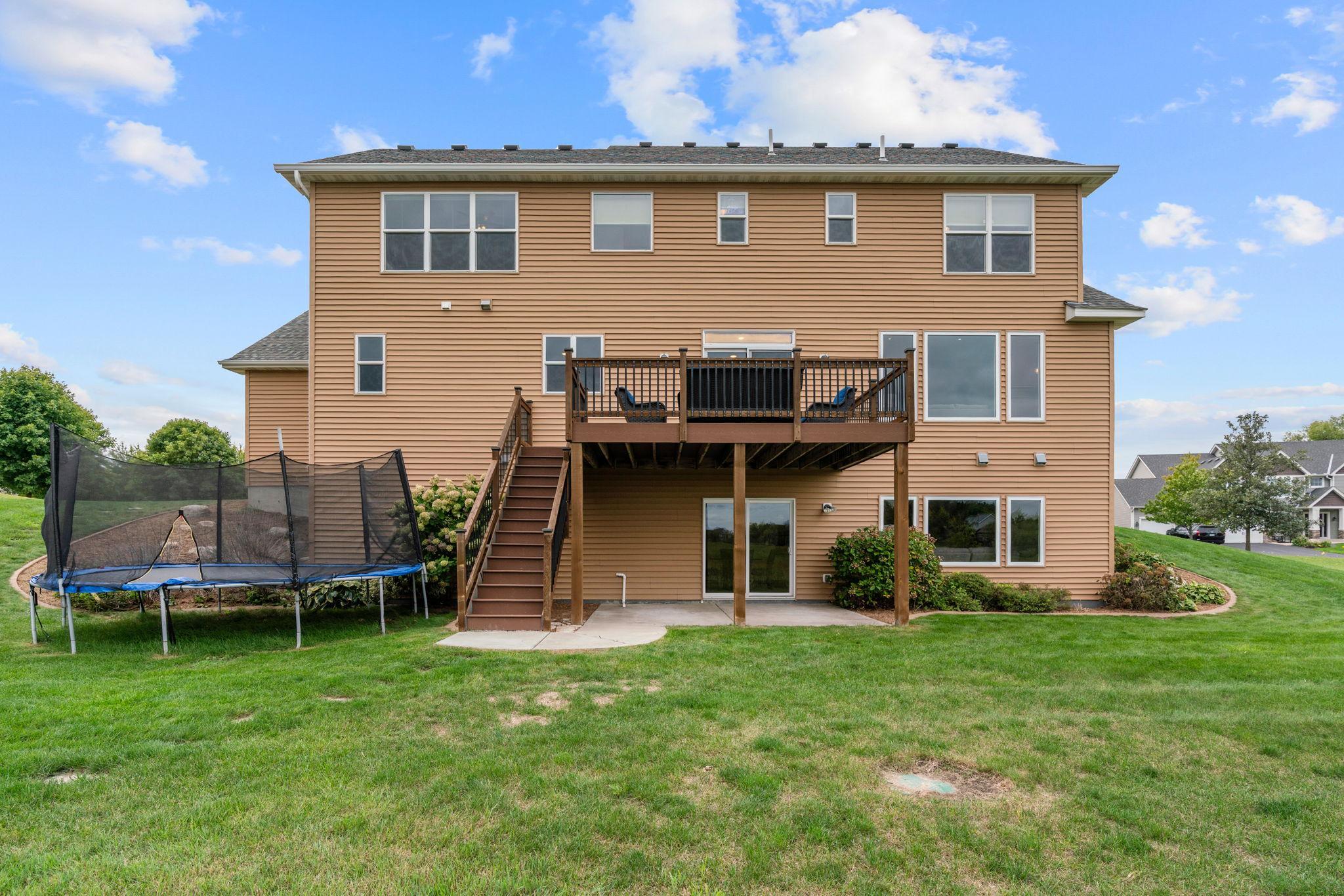 View of Residential at 4796 Merganser Drive, Minnetrista MN 55375, Minnetrista (64 of 96) - Mike Wilen | Minnesota Team Real Estate