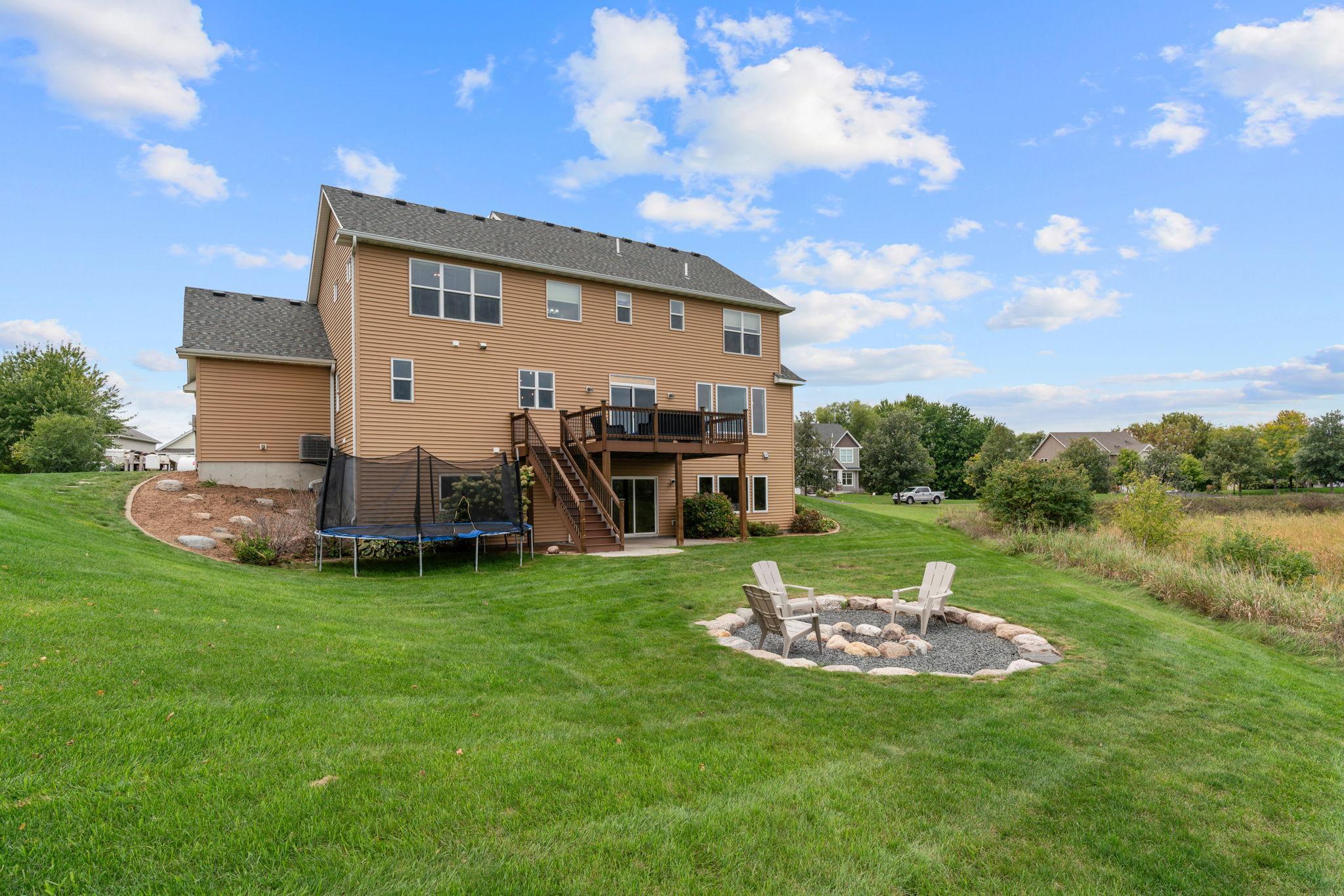 View of Residential at 4796 Merganser Drive, Minnetrista MN 55375, Minnetrista (62 of 96) - Mike Wilen | Minnesota Team Real Estate