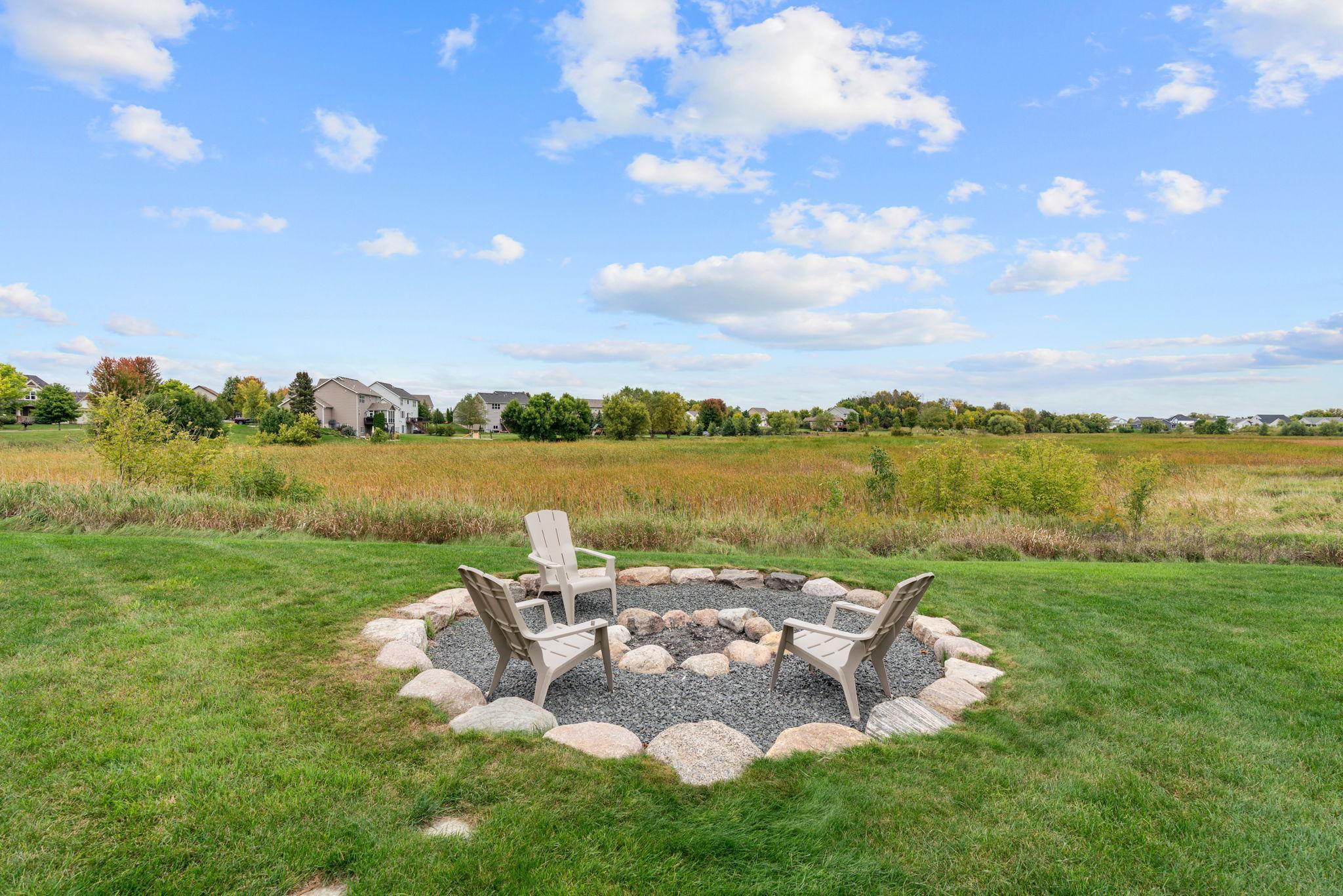View of Residential at 4796 Merganser Drive, Minnetrista MN 55375, Minnetrista (57 of 96) - Mike Wilen | Minnesota Team Real Estate