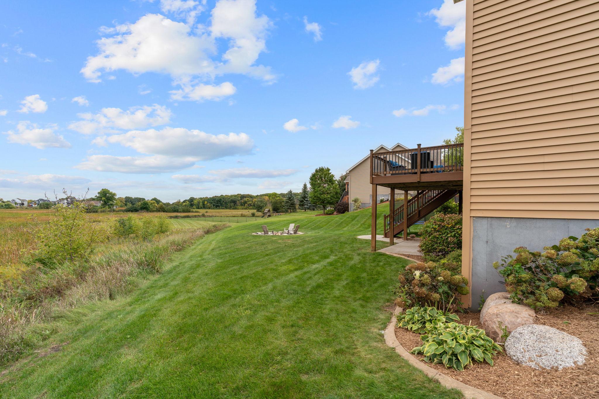 View of Residential at 4796 Merganser Drive, Minnetrista MN 55375, Minnetrista (66 of 96) - Mike Wilen | Minnesota Team Real Estate