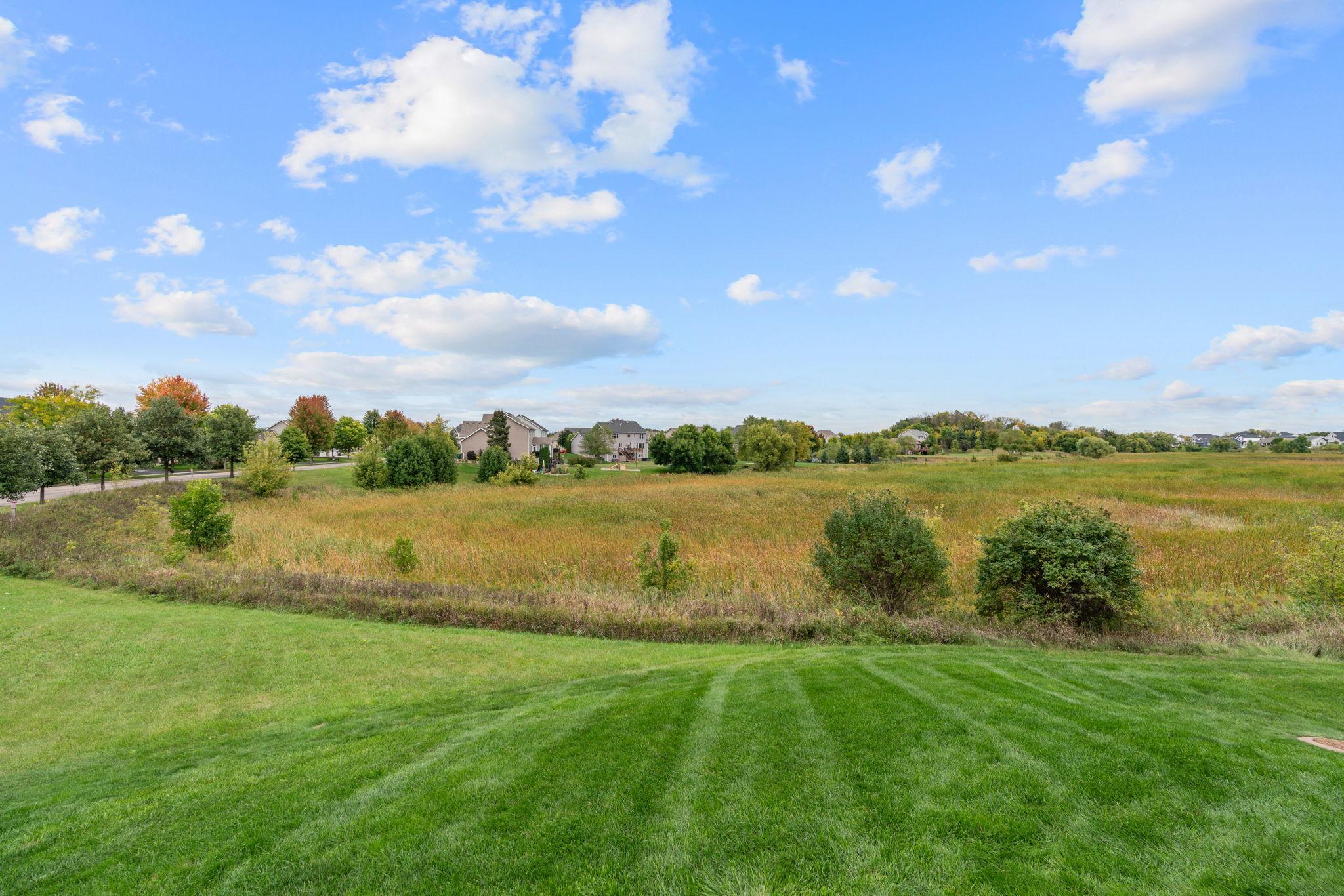 View of Residential at 4796 Merganser Drive, Minnetrista MN 55375, Minnetrista (20 of 96) - Mike Wilen | Minnesota Team Real Estate