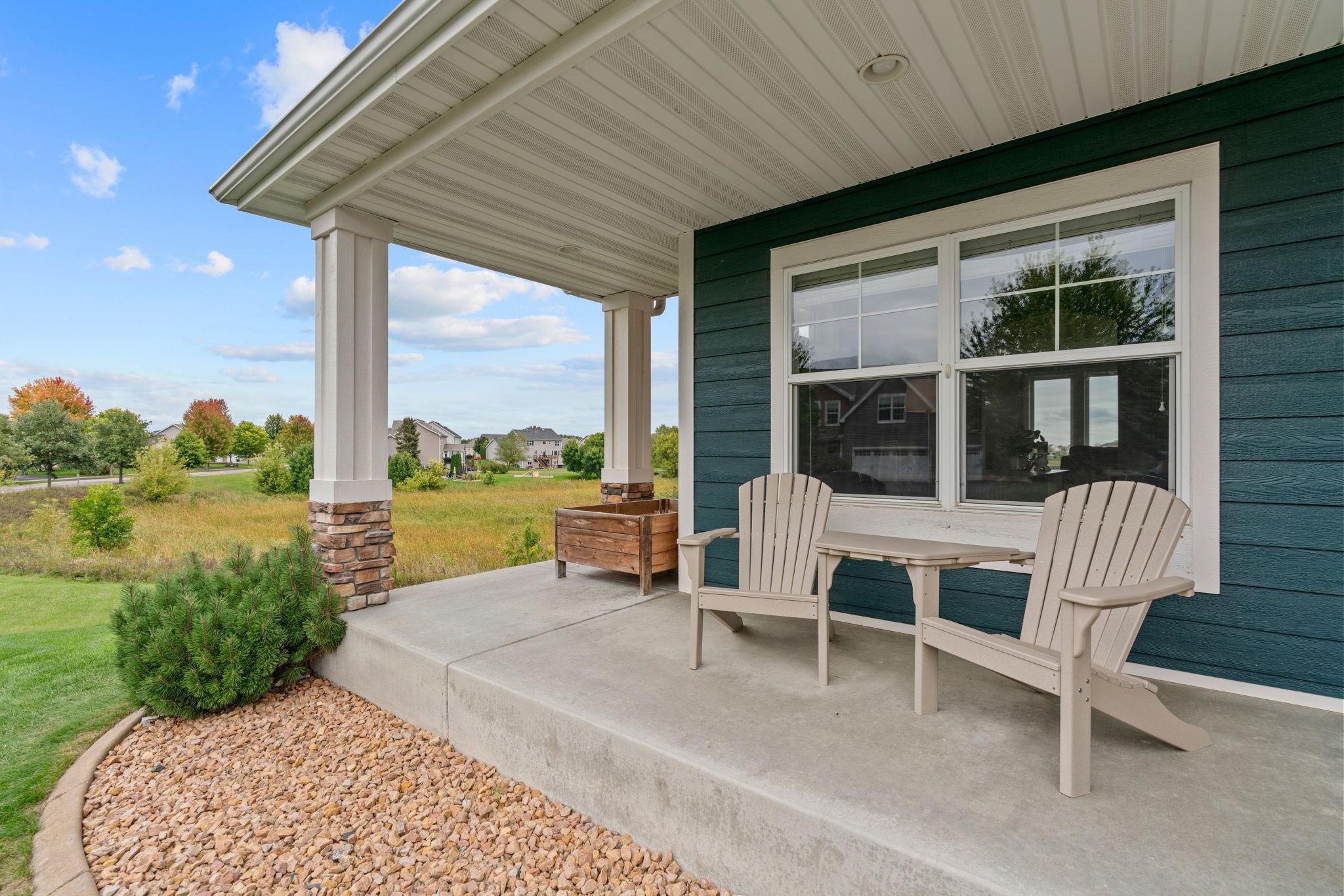 View of Residential at 4796 Merganser Drive, Minnetrista MN 55375, Minnetrista (71 of 96) - Mike Wilen | Minnesota Team Real Estate