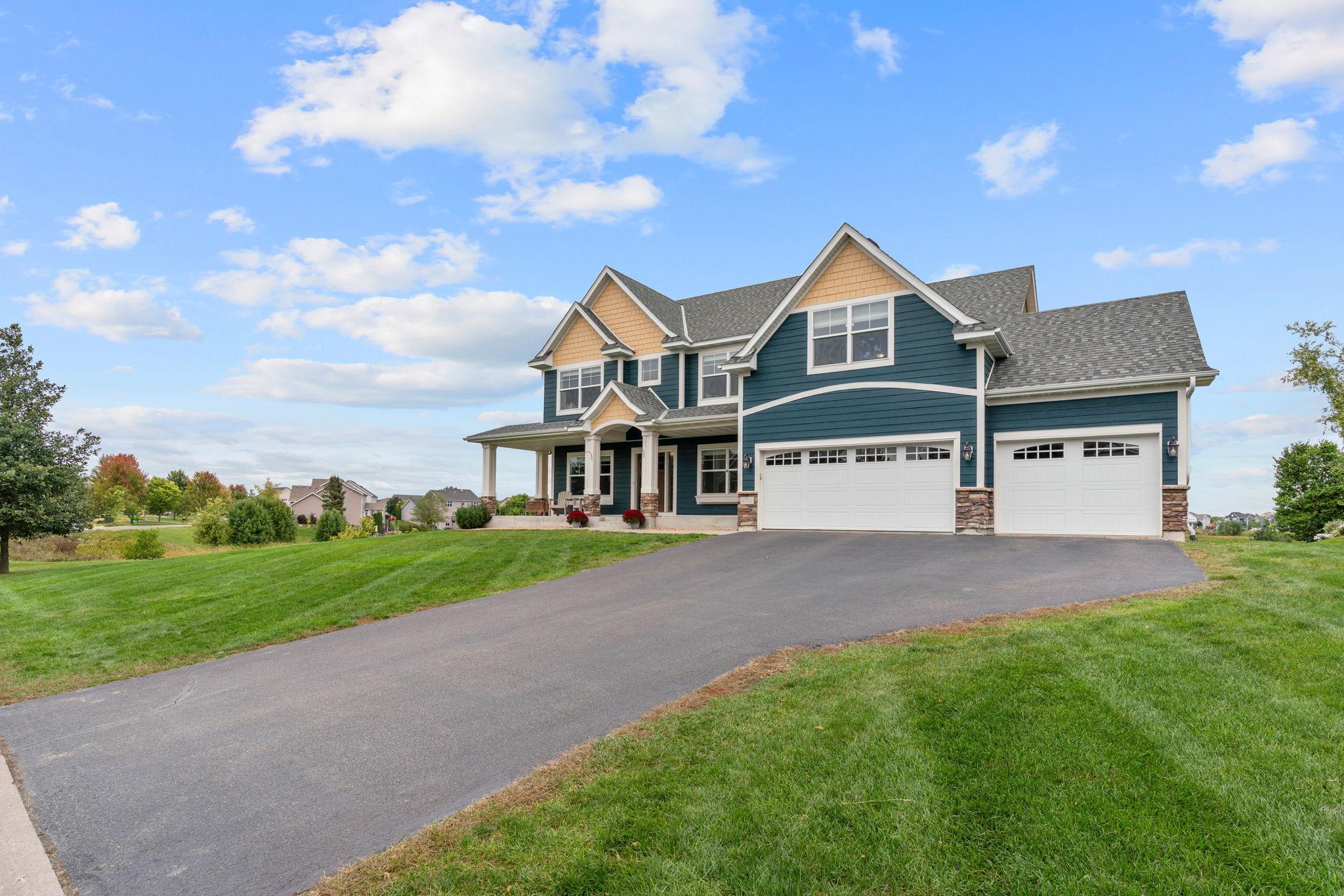 View of Residential at 4796 Merganser Drive, Minnetrista MN 55375, Minnetrista (73 of 96) - Mike Wilen | Minnesota Team Real Estate