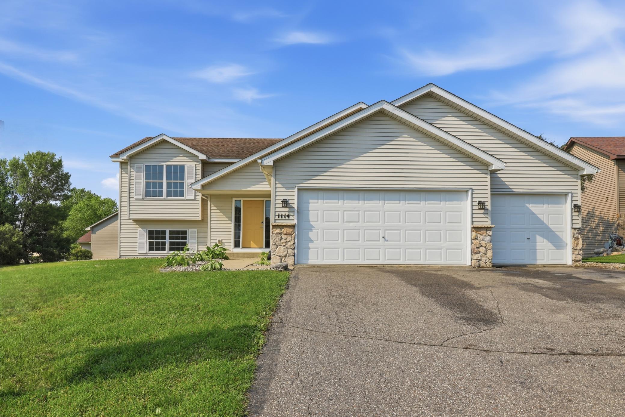 View of Residential at 1114 Hidden Creek Boulevard, Mayer MN 55360, Mayer (32 of 32) - Mike Wilen | Minnesota Team Real Estate