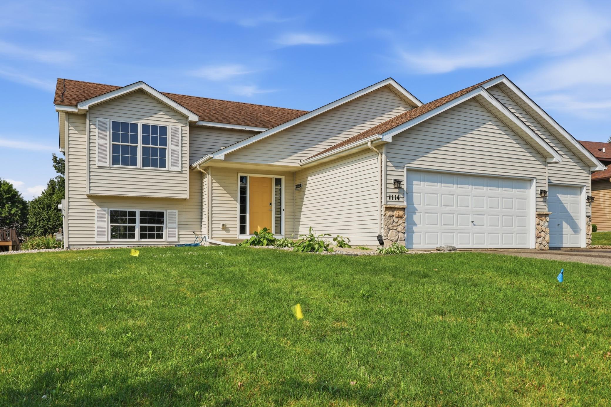 View of Residential at 1114 Hidden Creek Boulevard, Mayer MN 55360, Mayer (31 of 32) - Mike Wilen | Minnesota Team Real Estate
