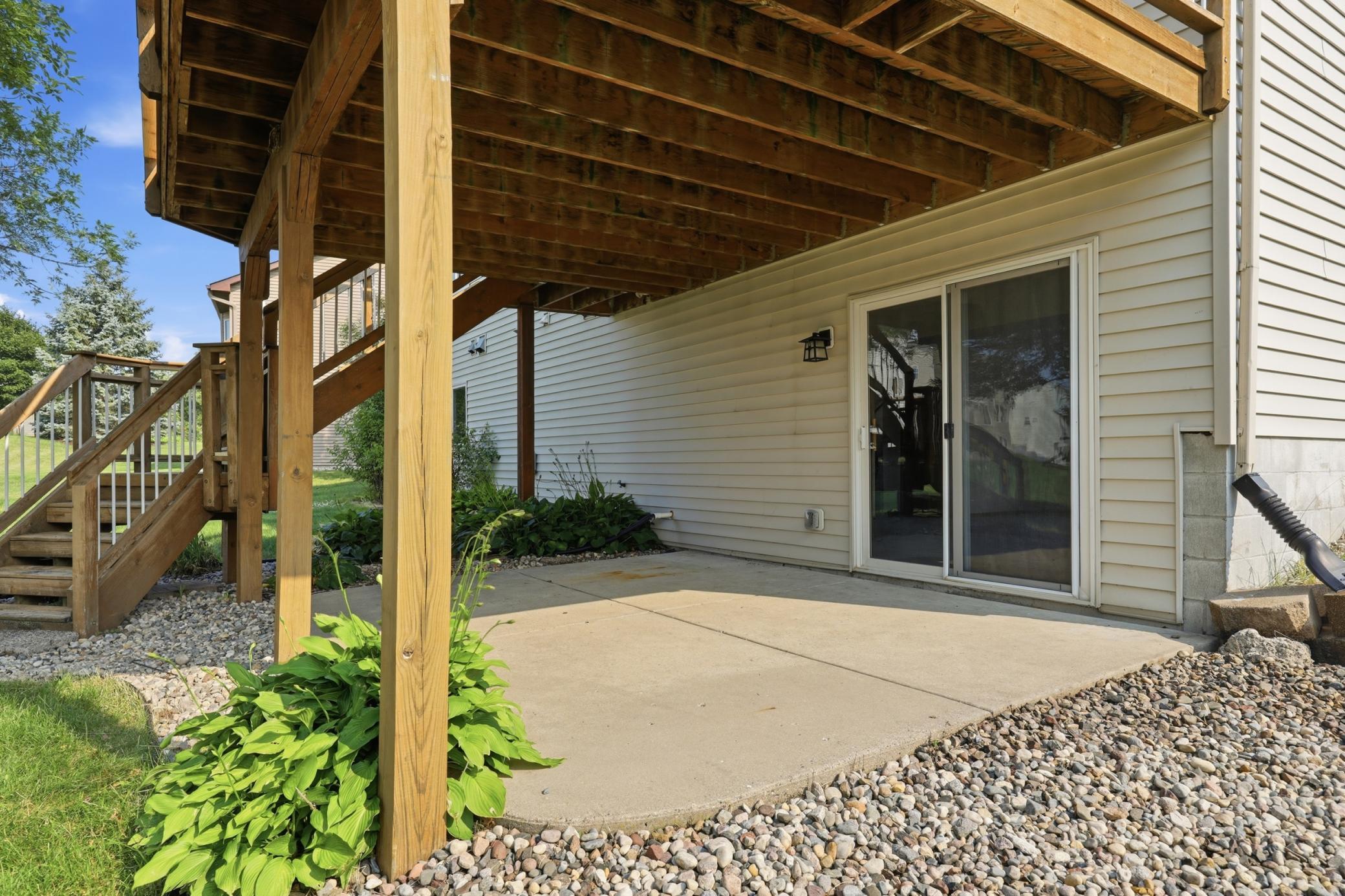 View of Residential at 1114 Hidden Creek Boulevard, Mayer MN 55360, Mayer (30 of 32) - Mike Wilen | Minnesota Team Real Estate